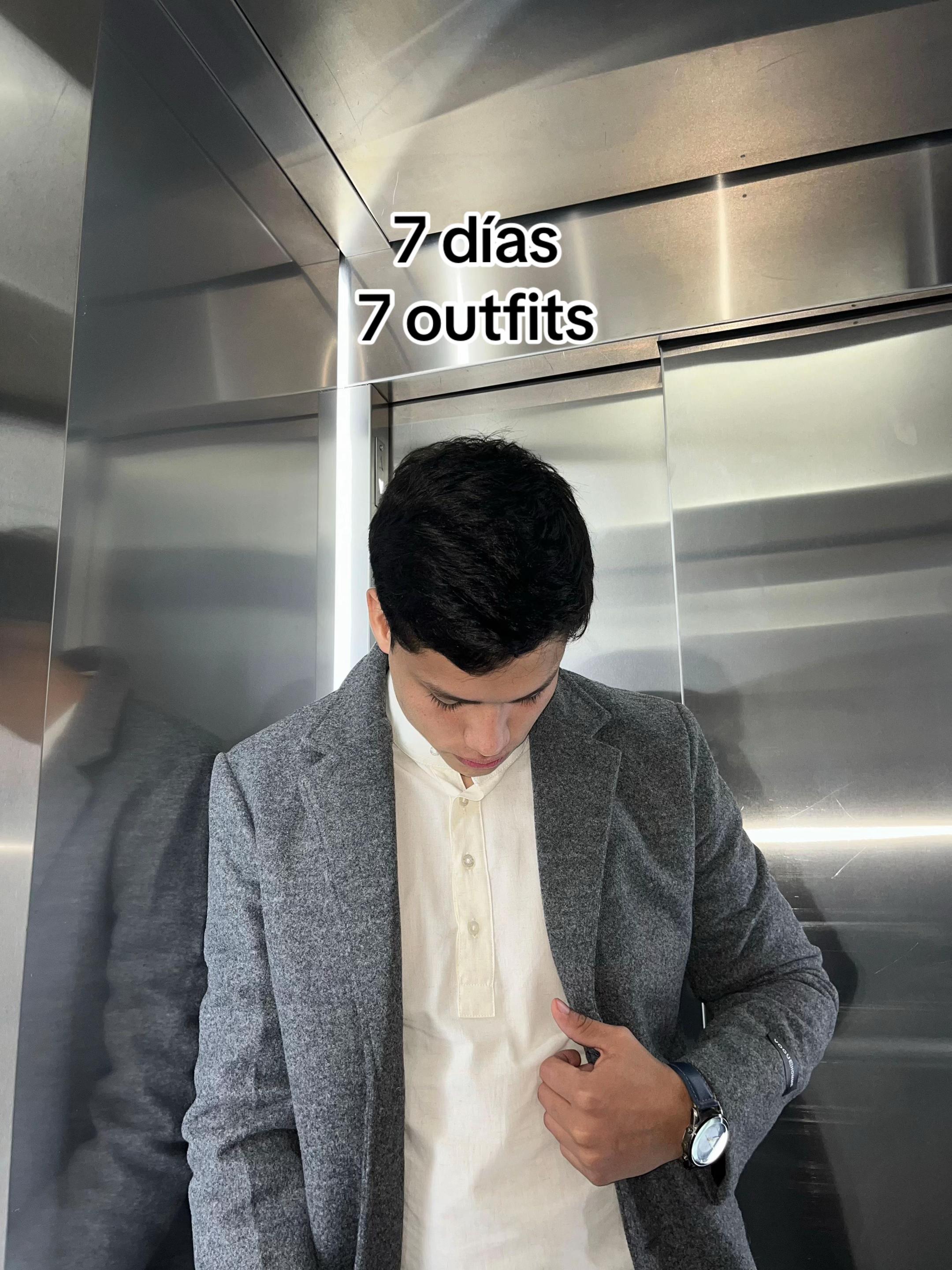 @Diogousx_