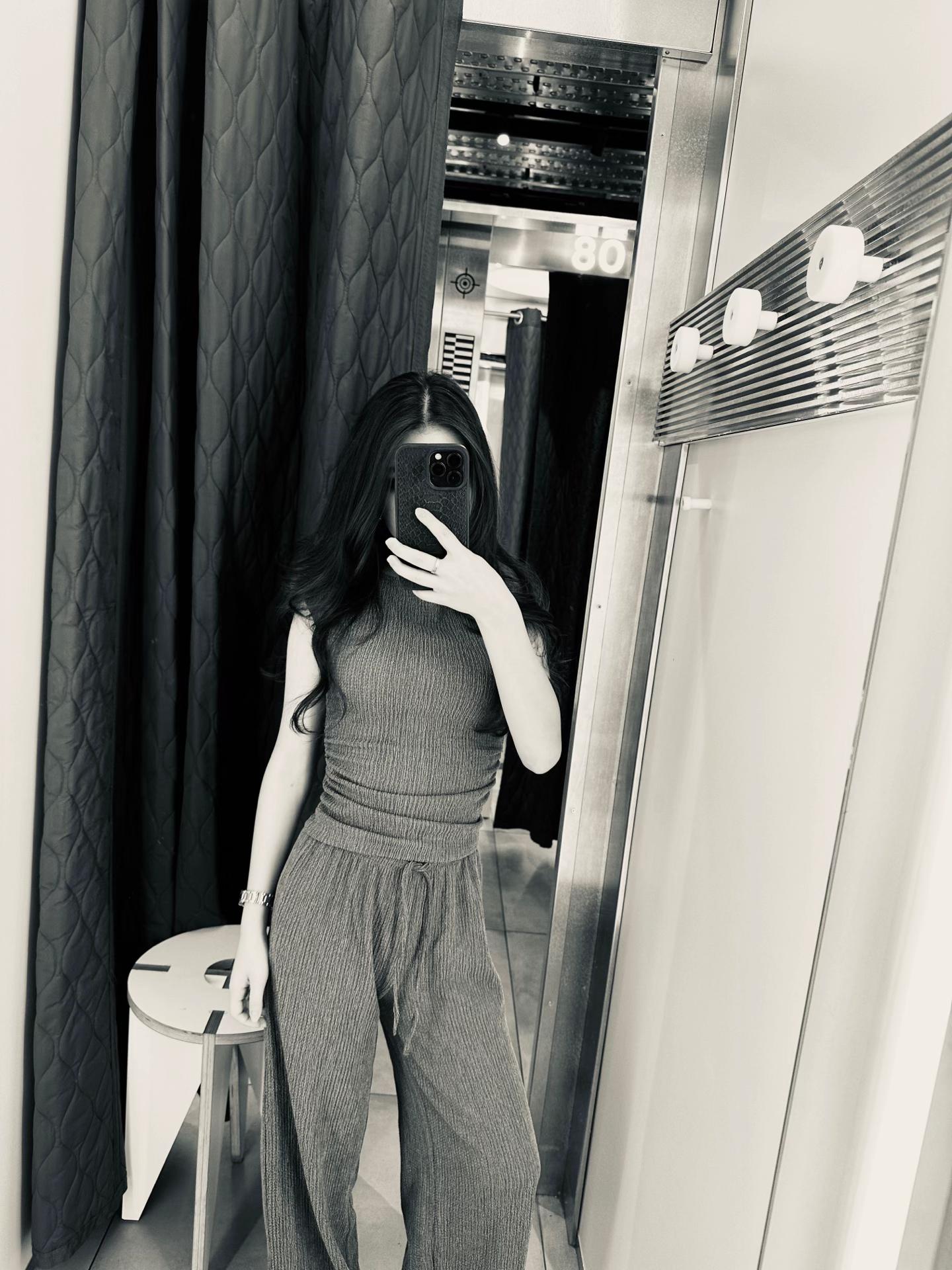 @𝑴𝒖𝒙𝒍𝒊𝒔𝒂