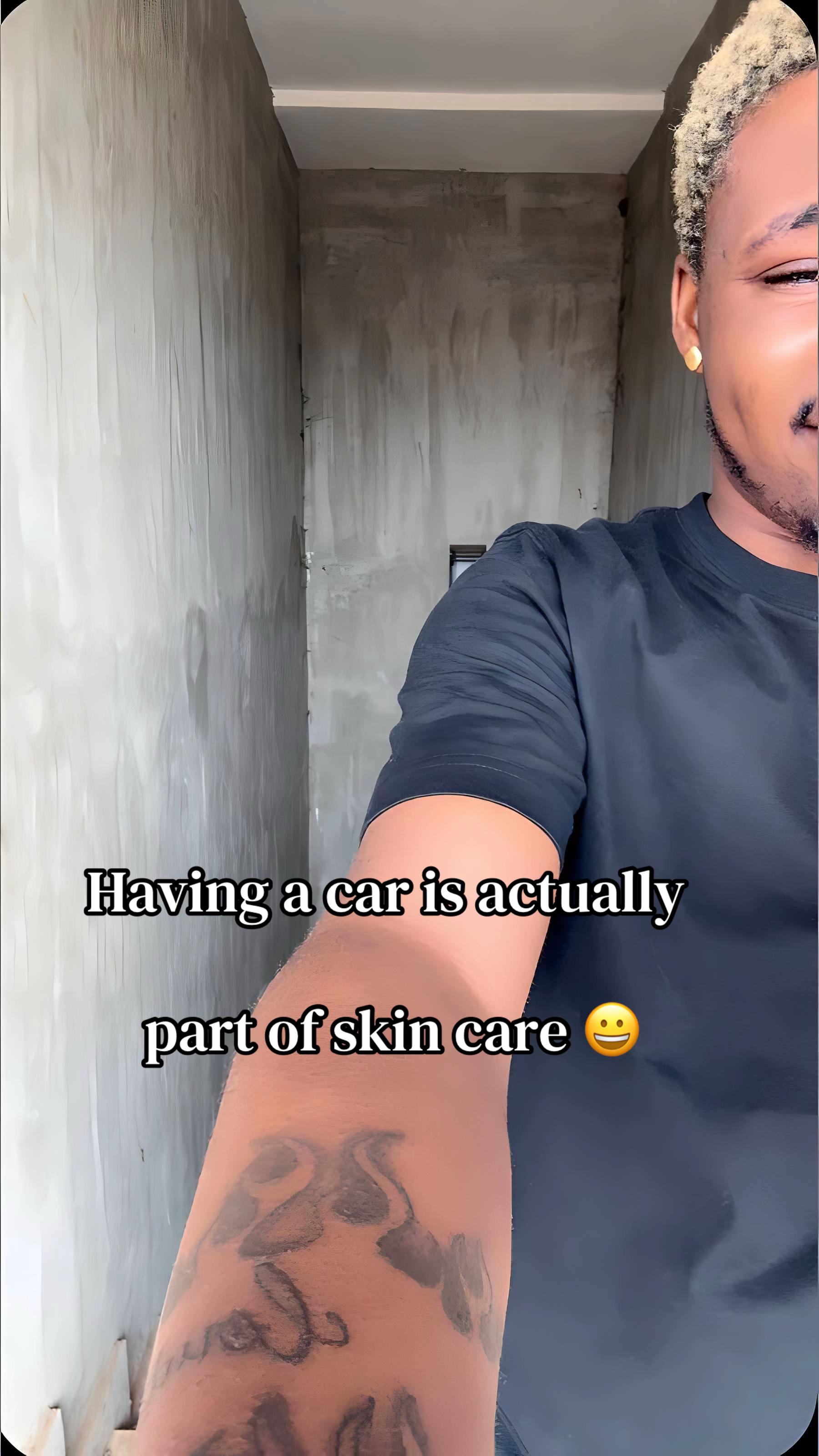 @𝐋𝐨𝐮𝐝𝐰𝐢𝐫𝐞 🥷🏼