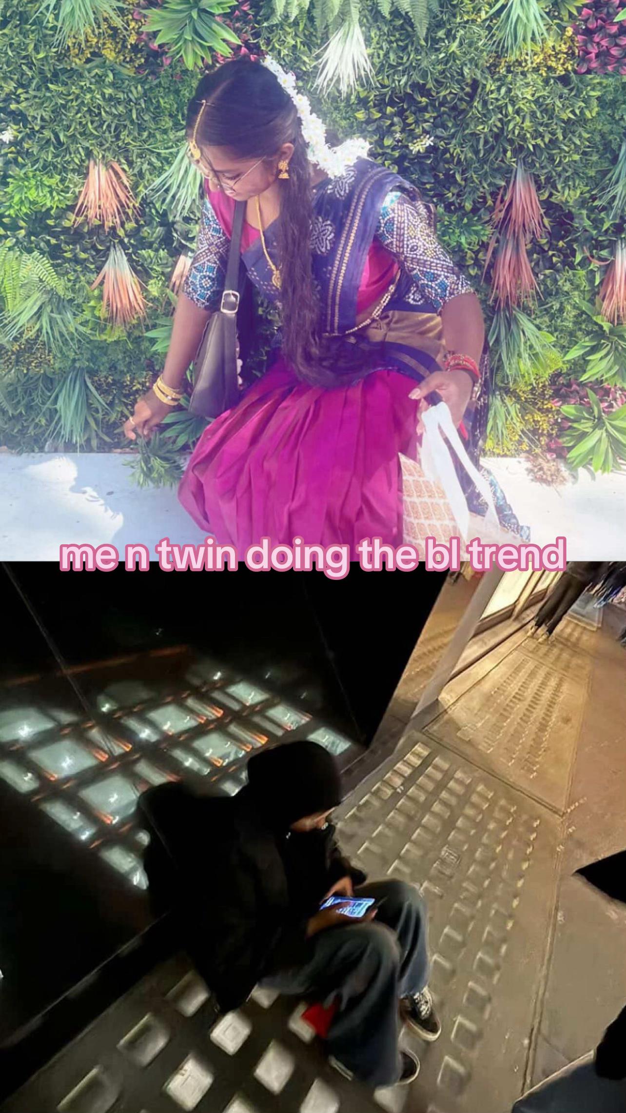 @𑣲𝓢 🧸