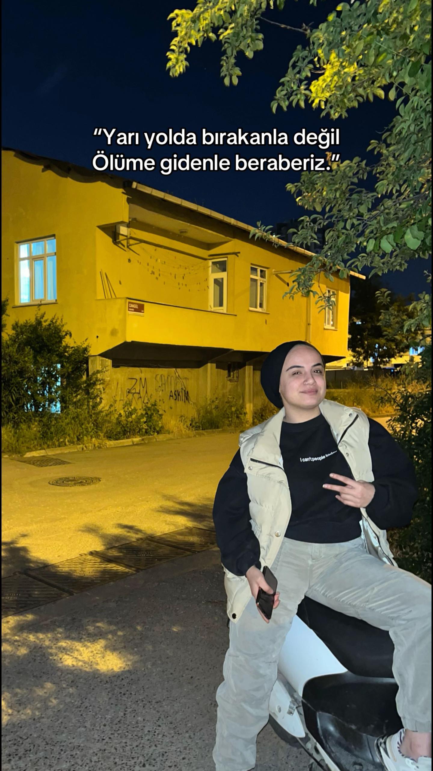 @👸Gülşah👸