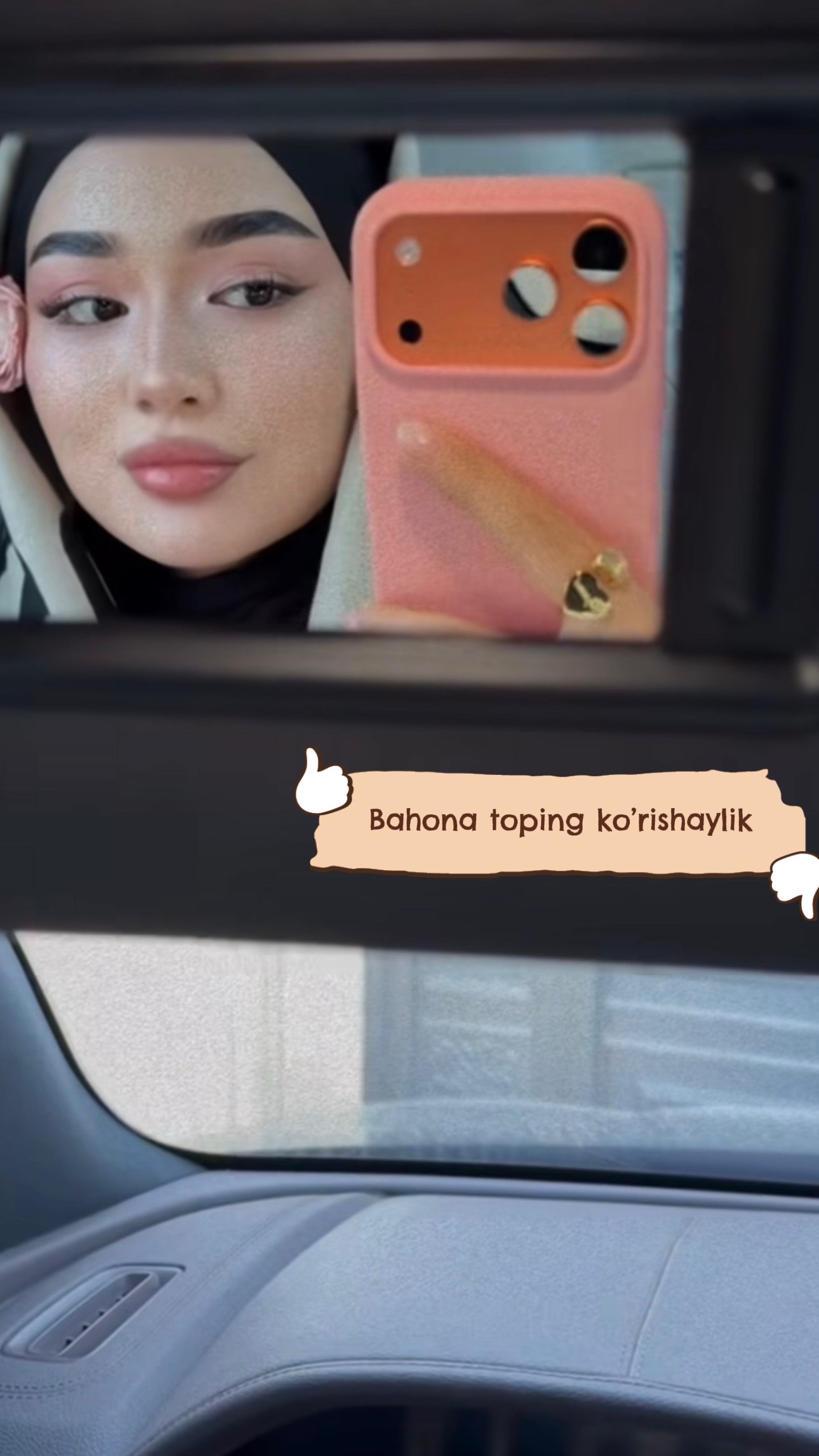 @حبيبي❤️
