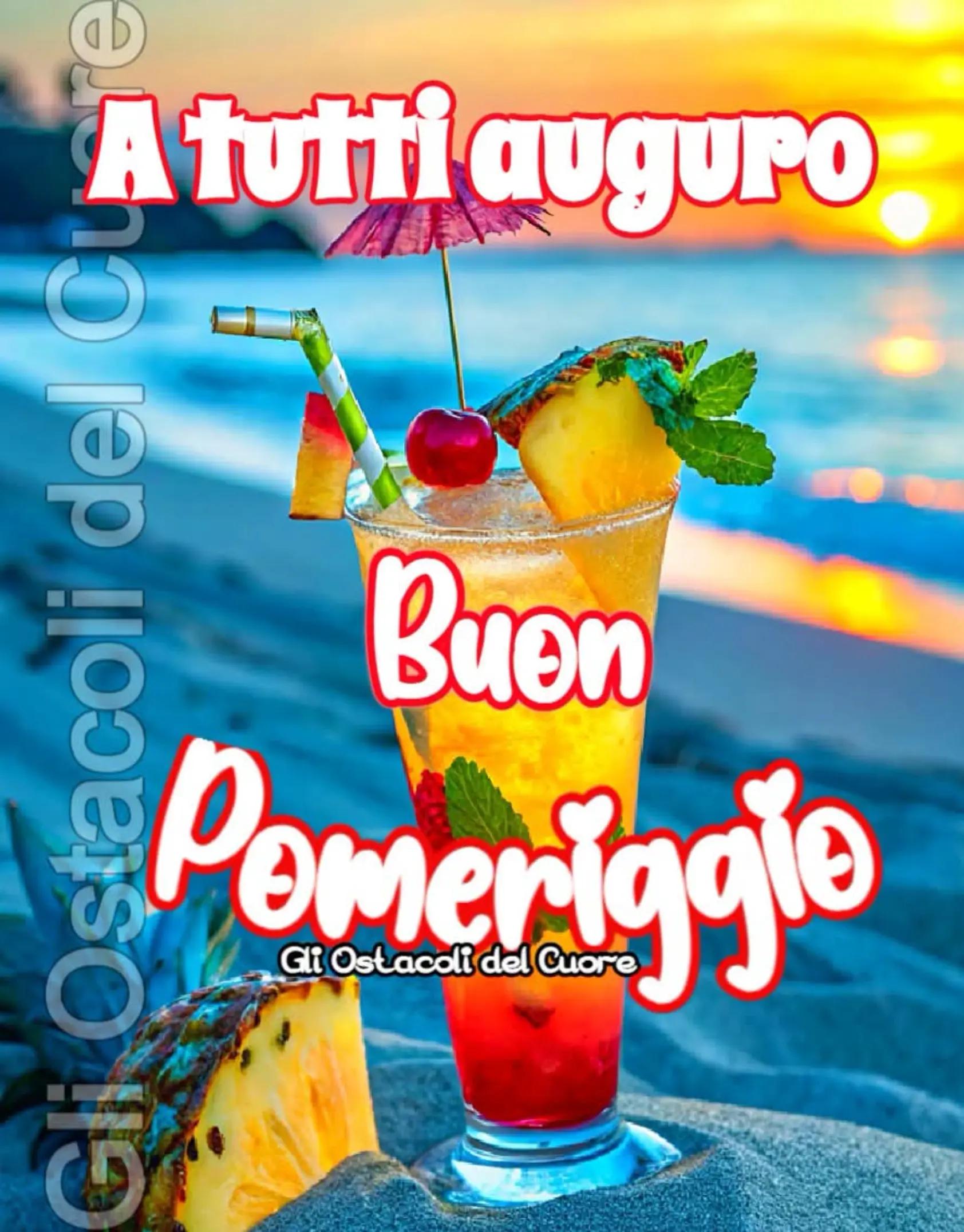 @Biagio Bondi