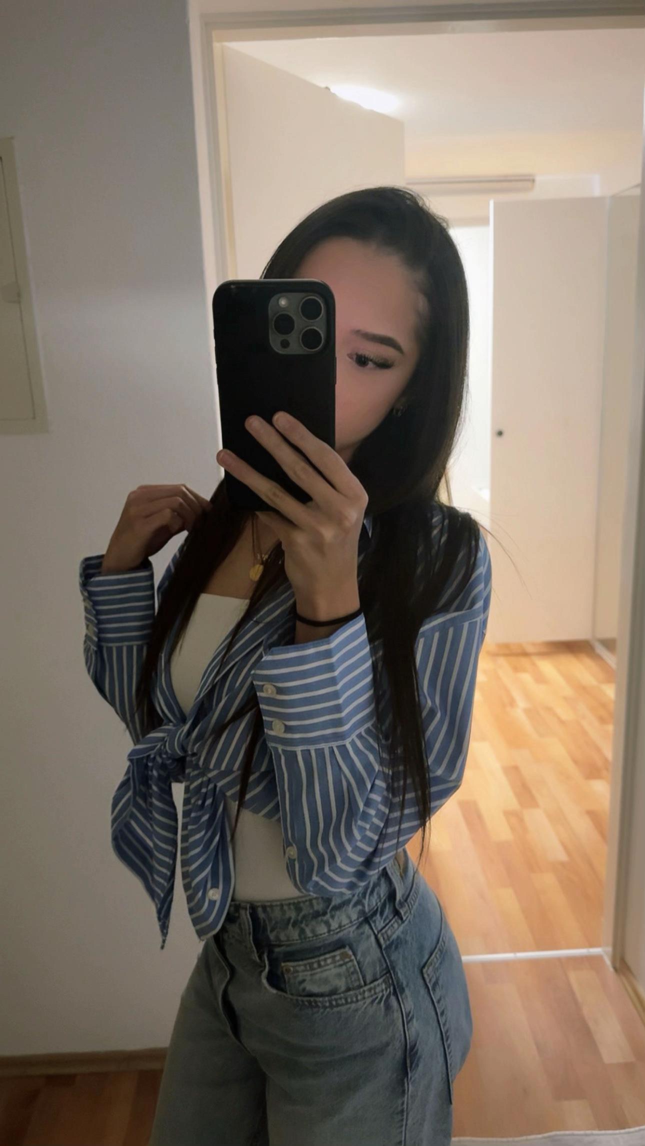 @Efsanur