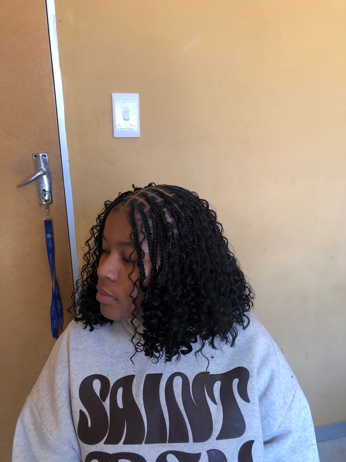@Braids-by-Sarlie🎀🇿🇦