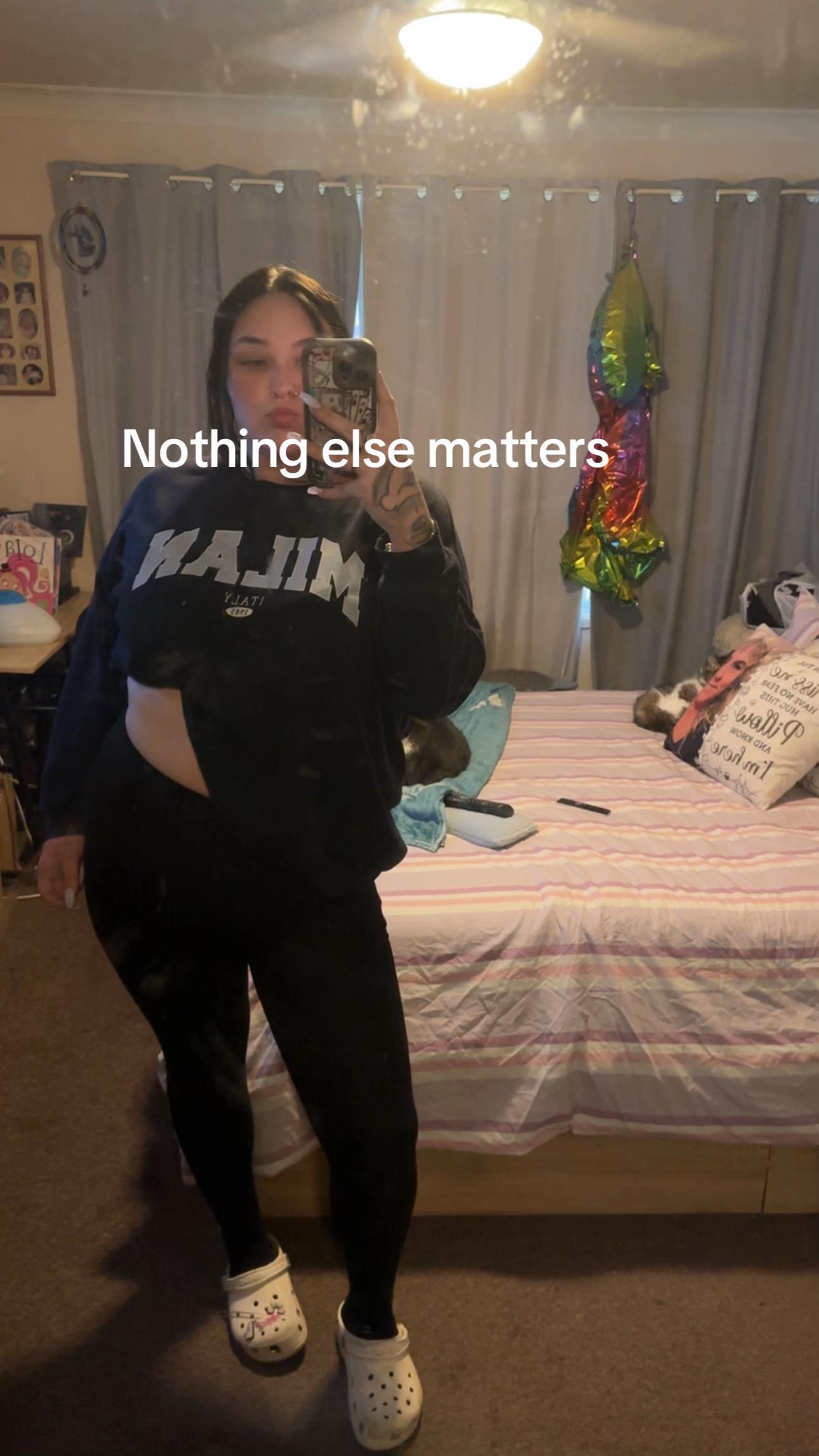 @unkown_whoareyouu