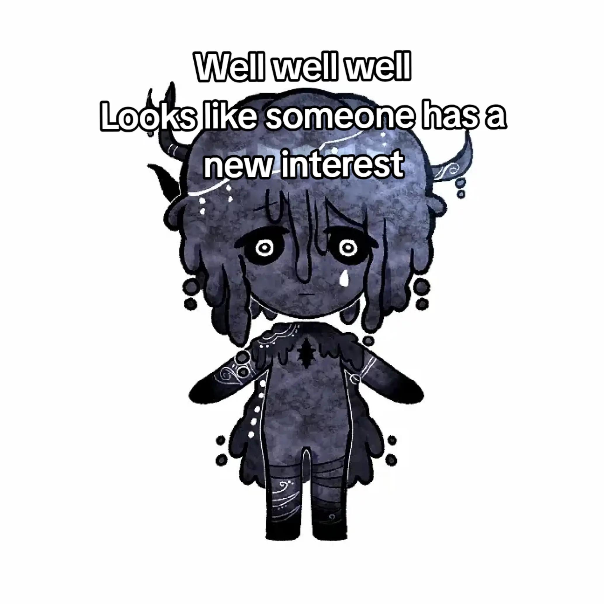 @kana