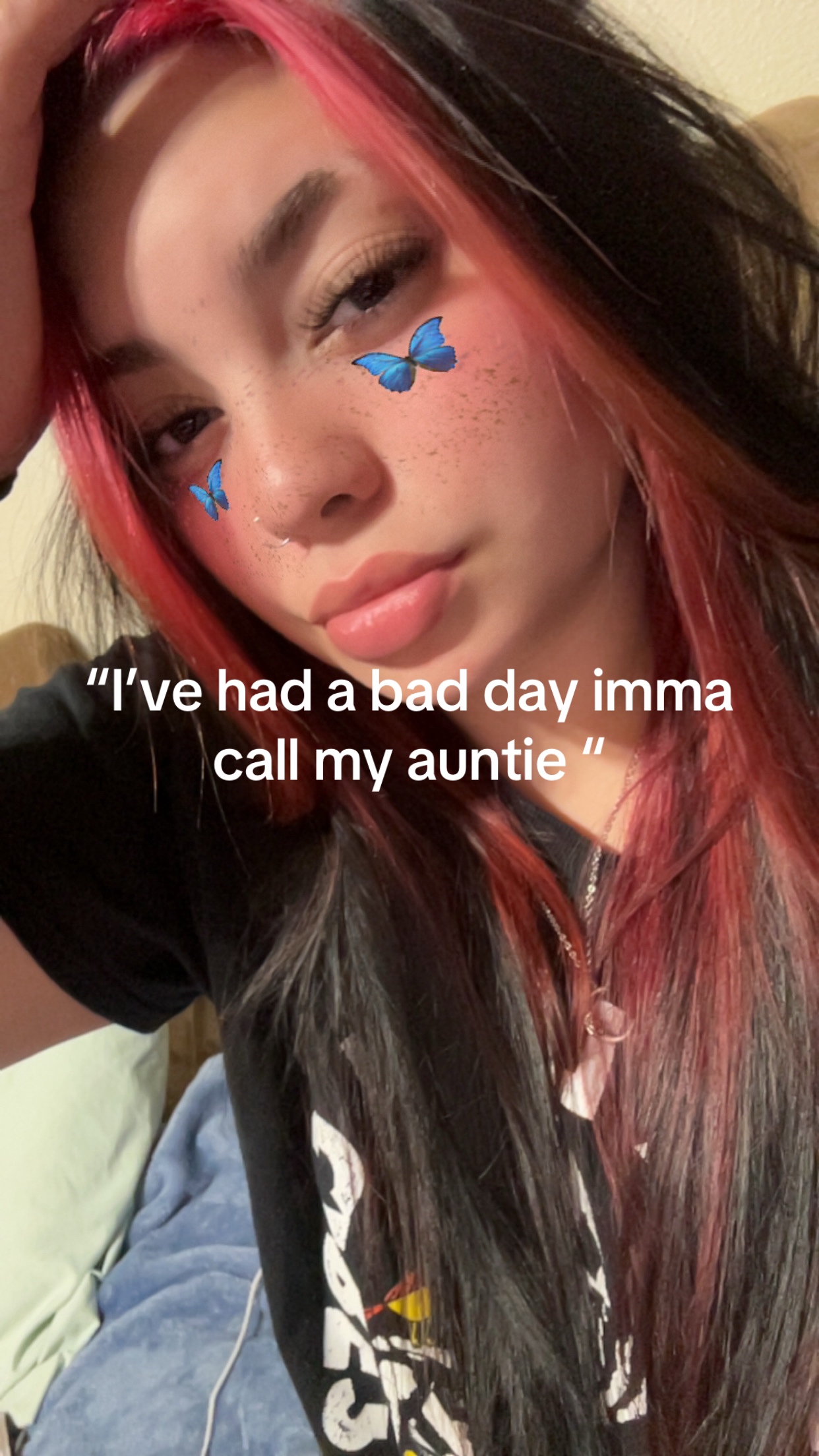 @lindseyvaladez8