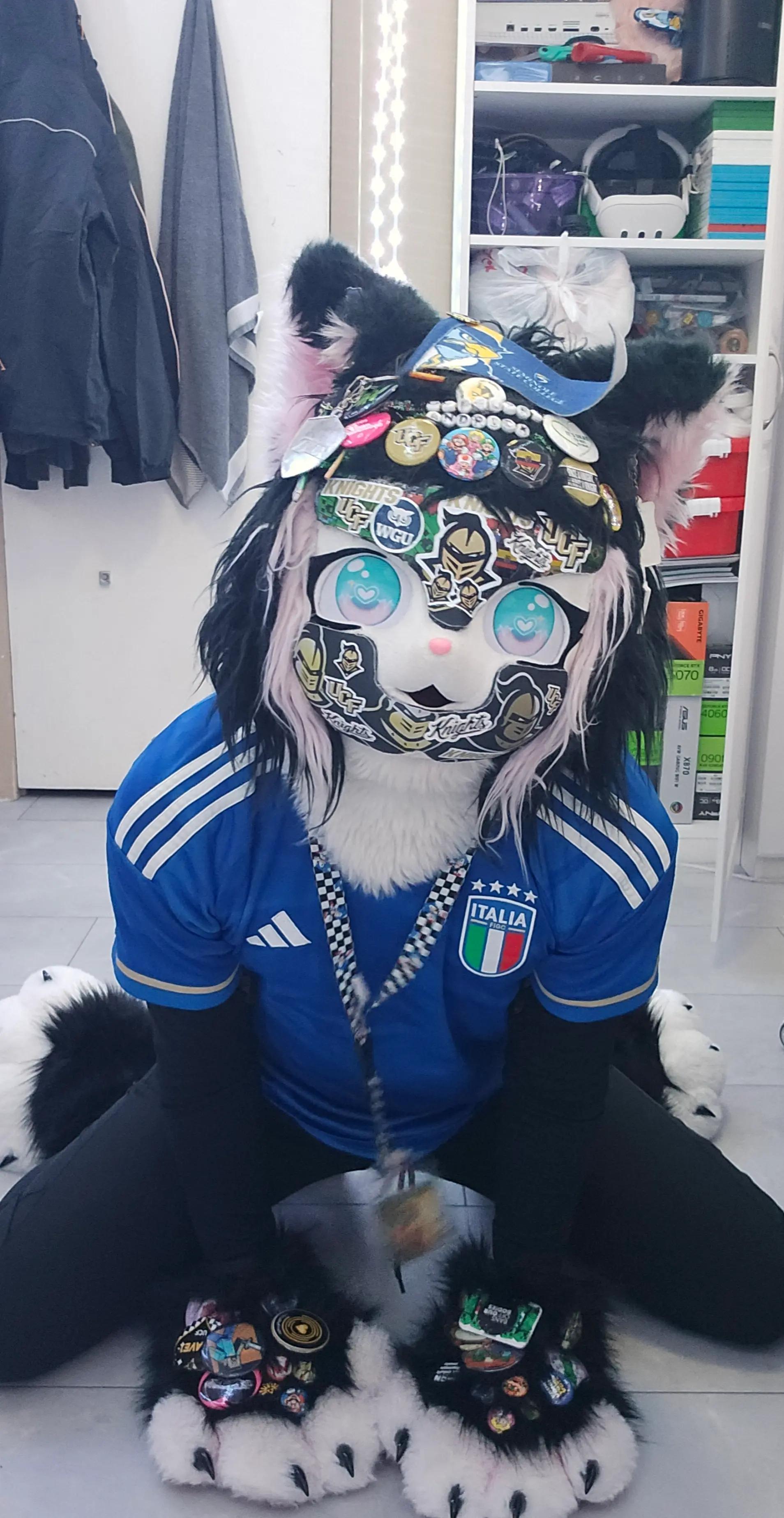 @UCFFURRY