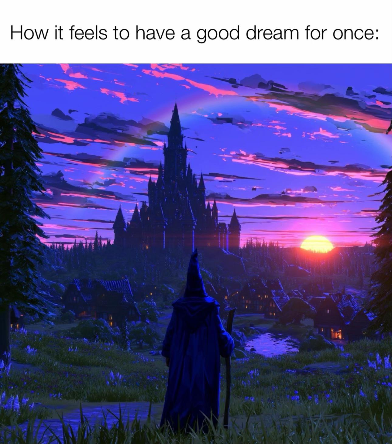@nightshade