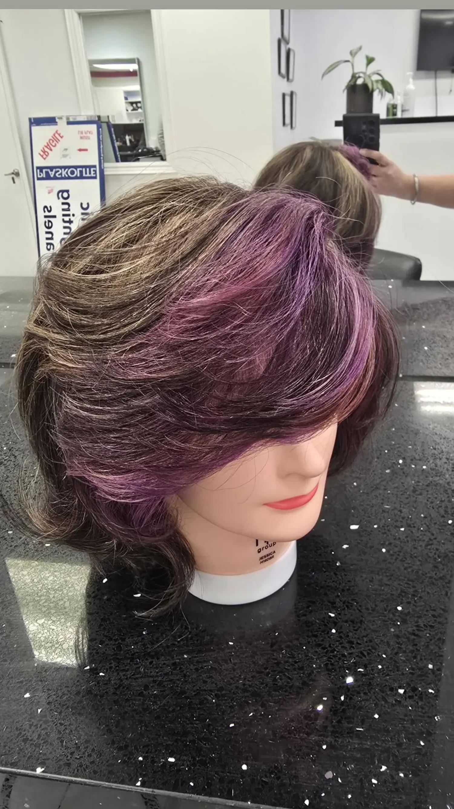 @bellasbeautyacademy