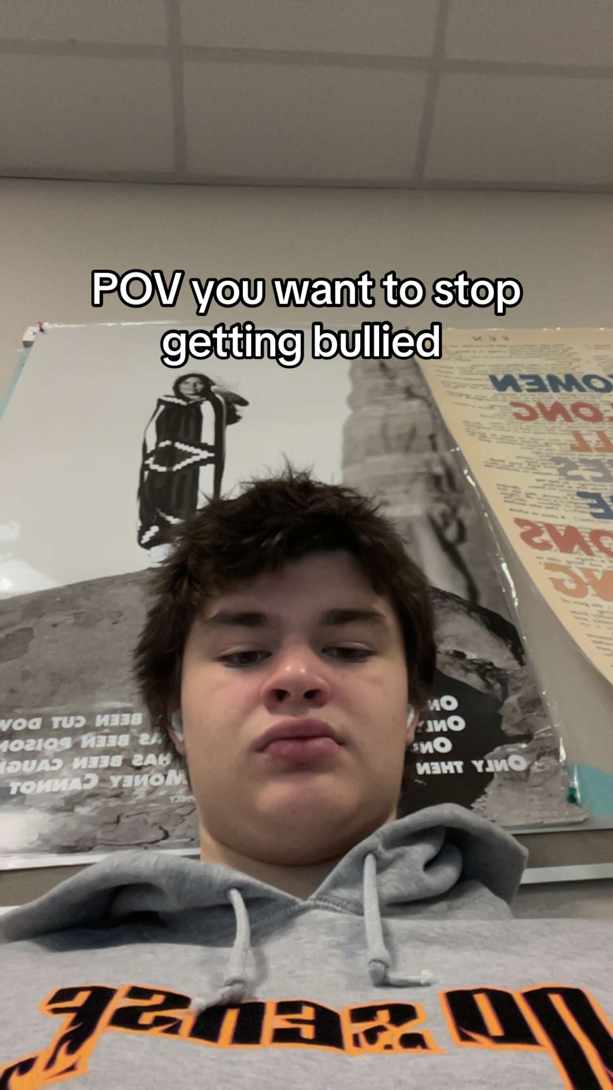@barrett..c
