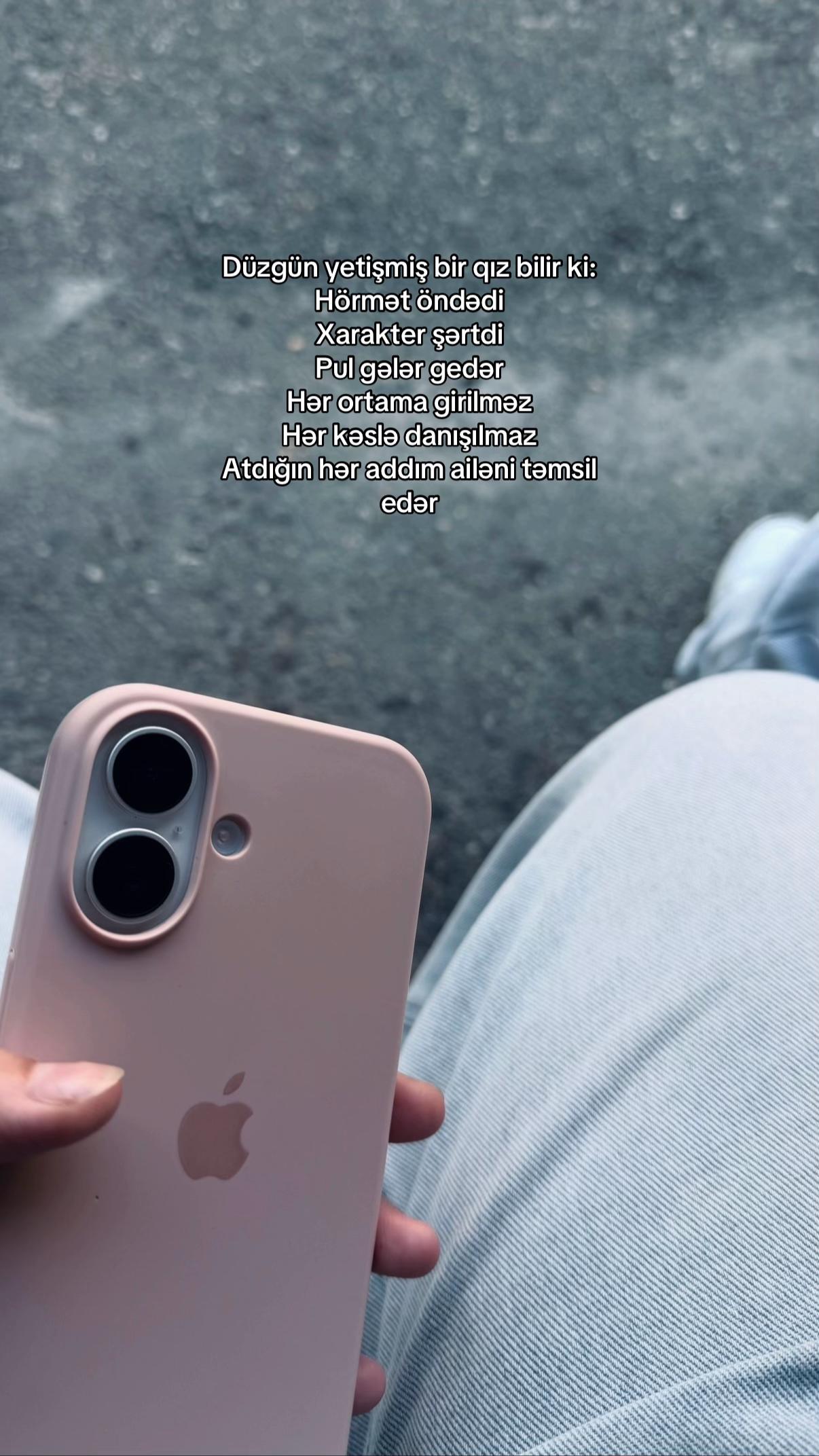@lookatwhat🤨