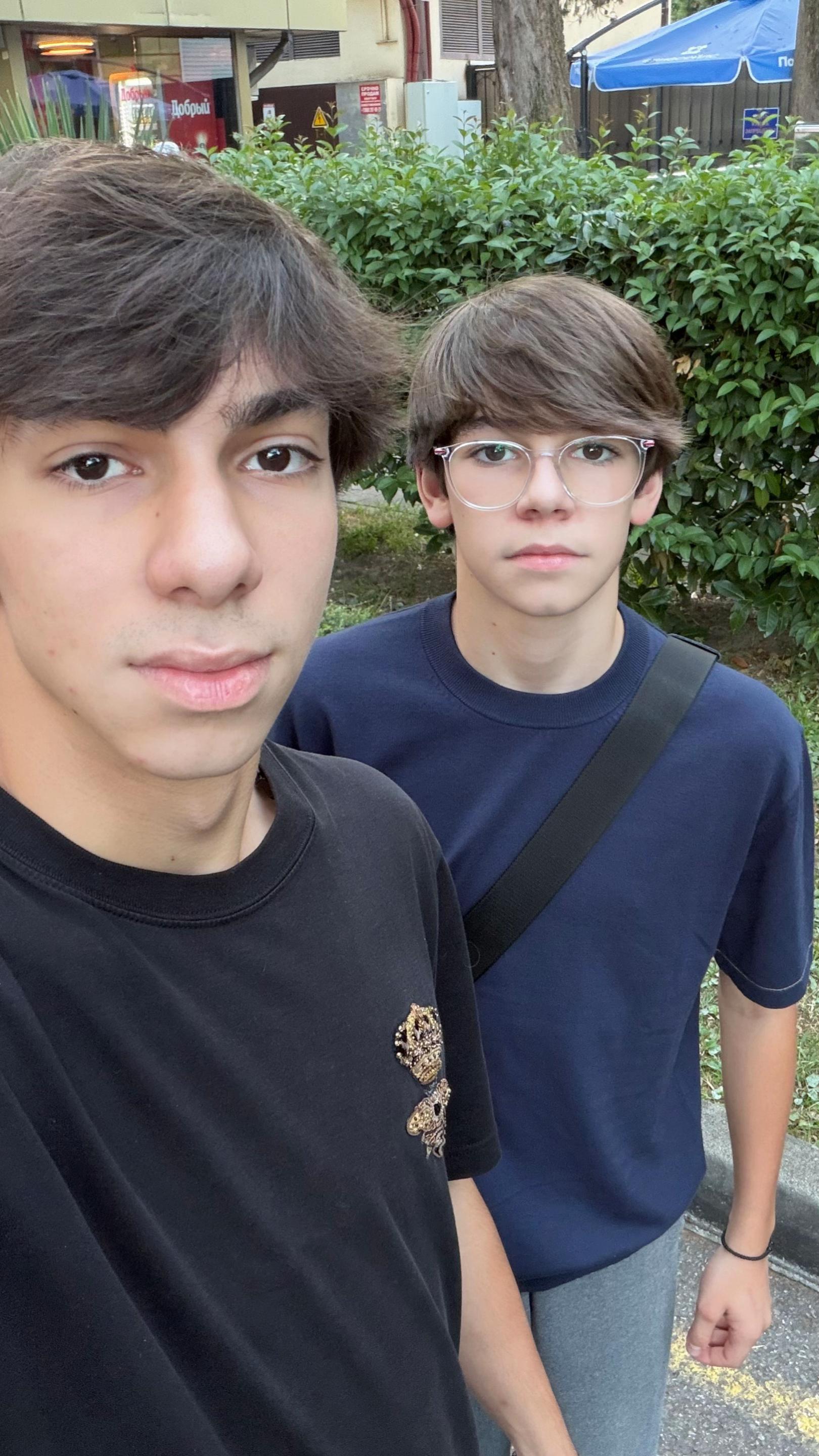 @Mandosori_777🦚