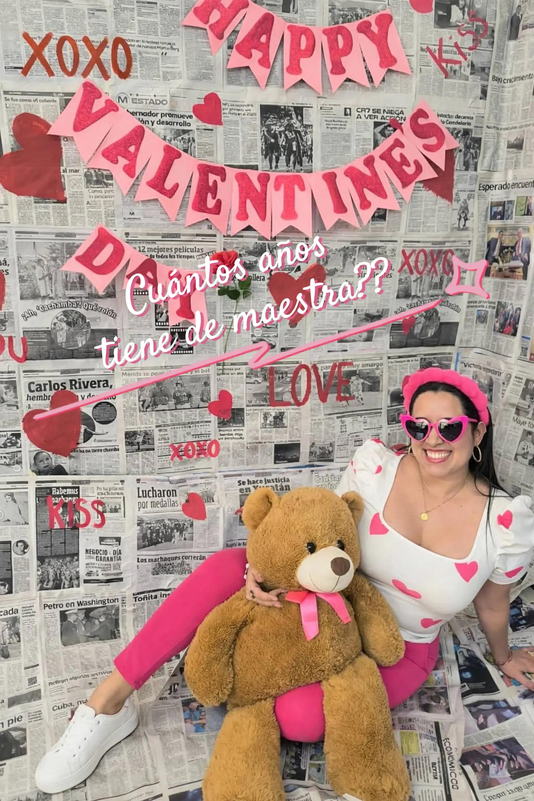 @aleziitha