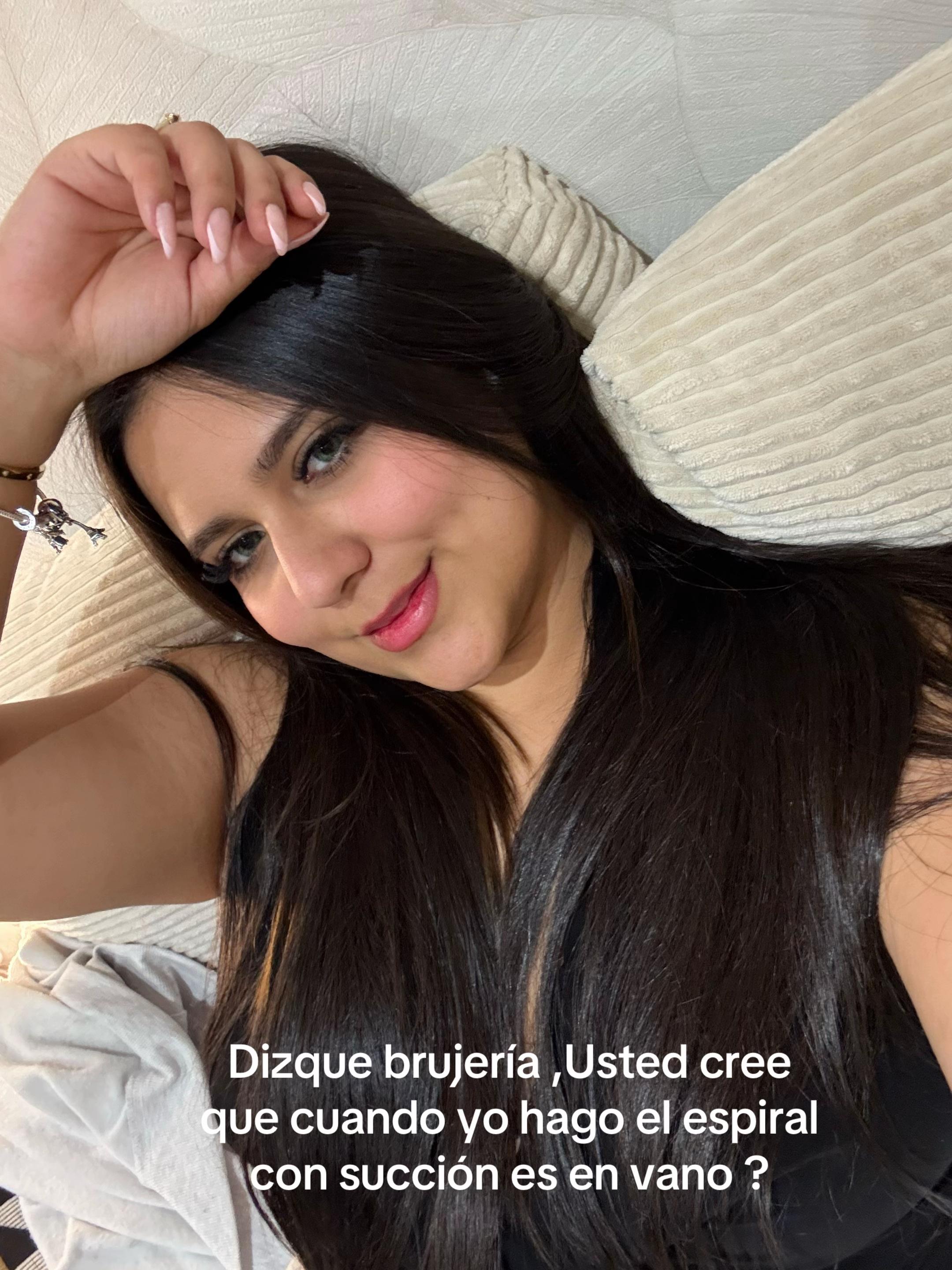 @Aripv