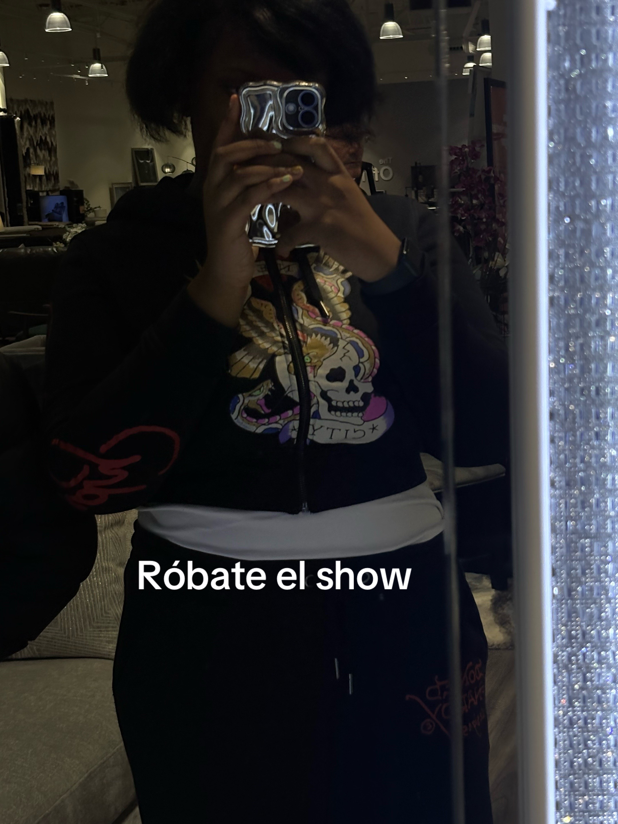 @mani.fashortt