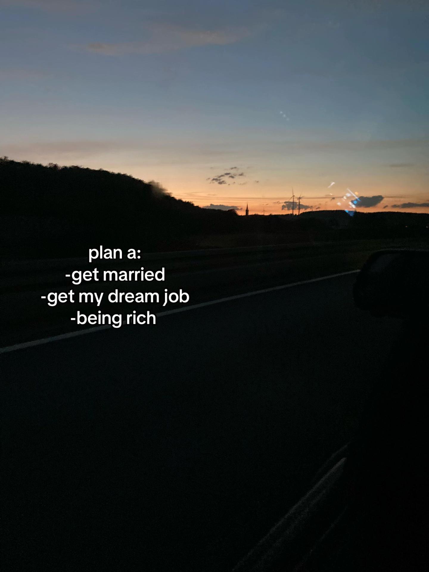 @𝑳‘