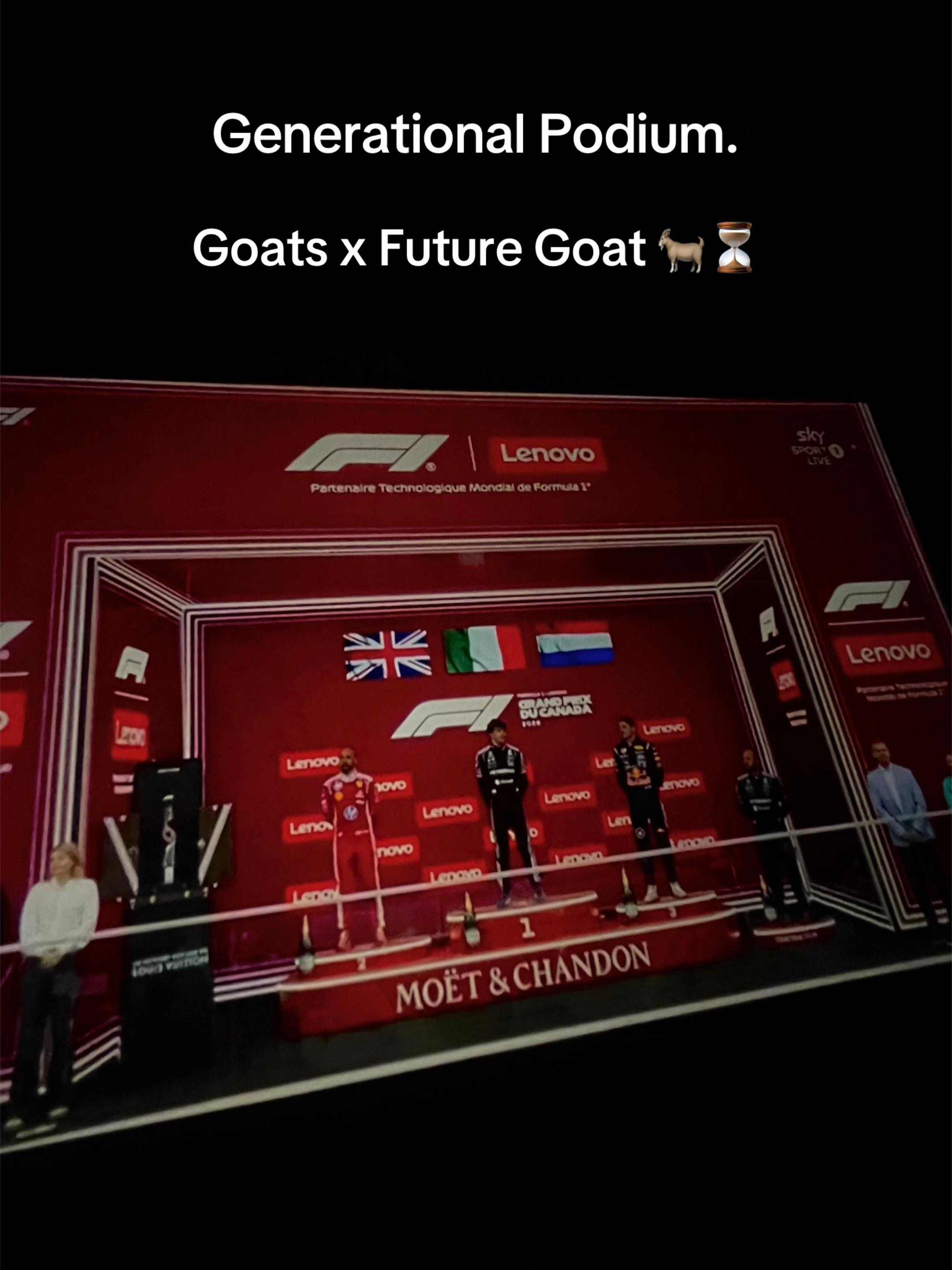 @𝐋𝐞𝐰𝐡𝐚𝐦⁴⁴