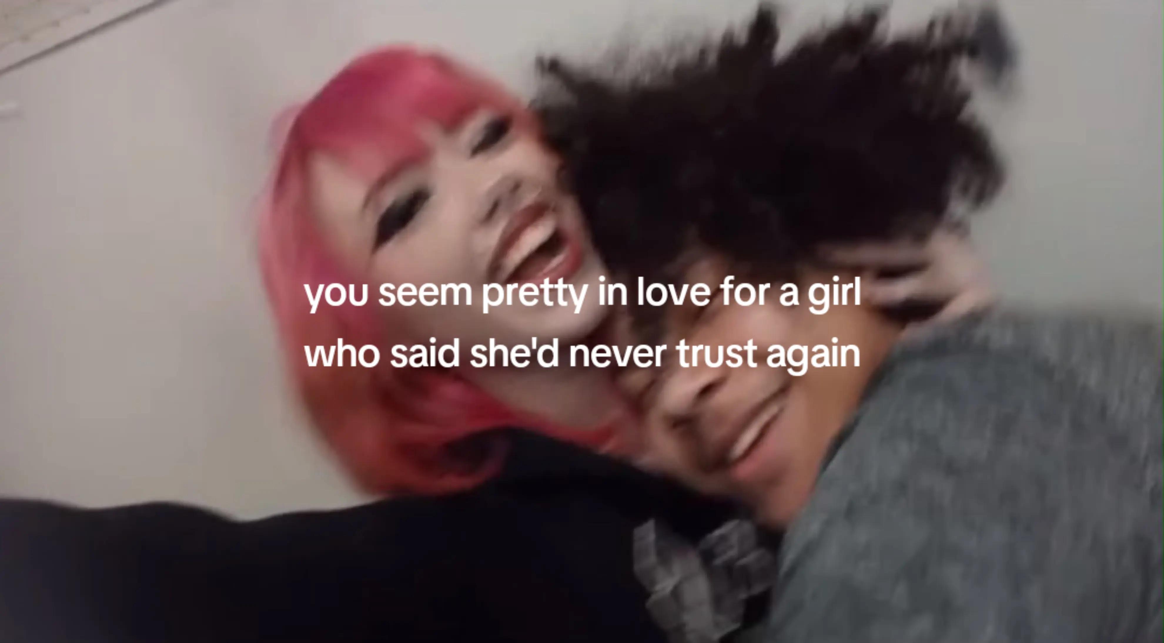 @daisy