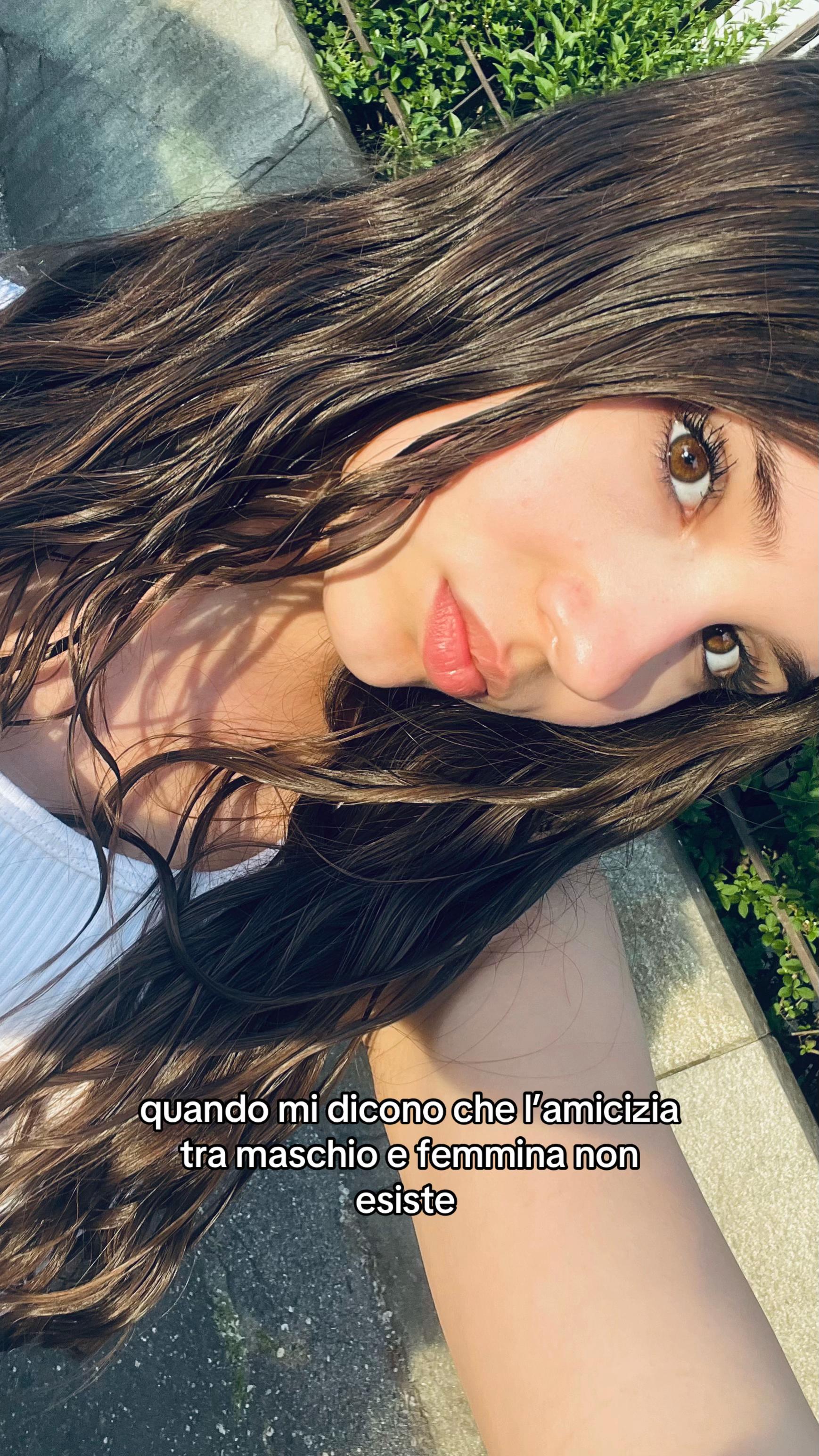 @⭐️