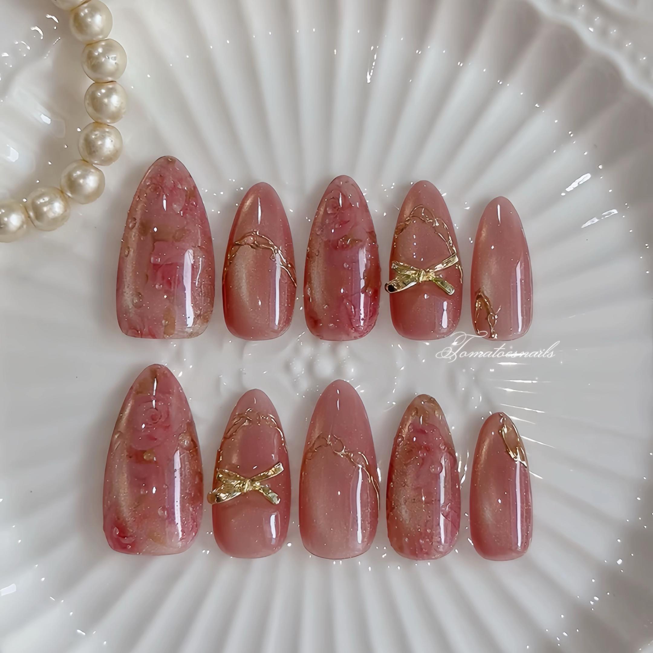 @Tomatoesnails