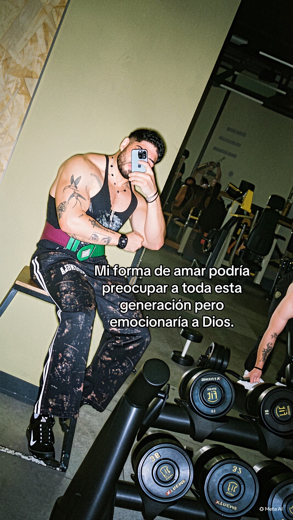 @IzriJahatK