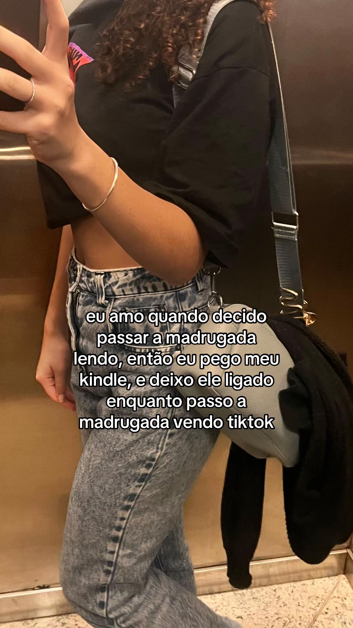 @alice