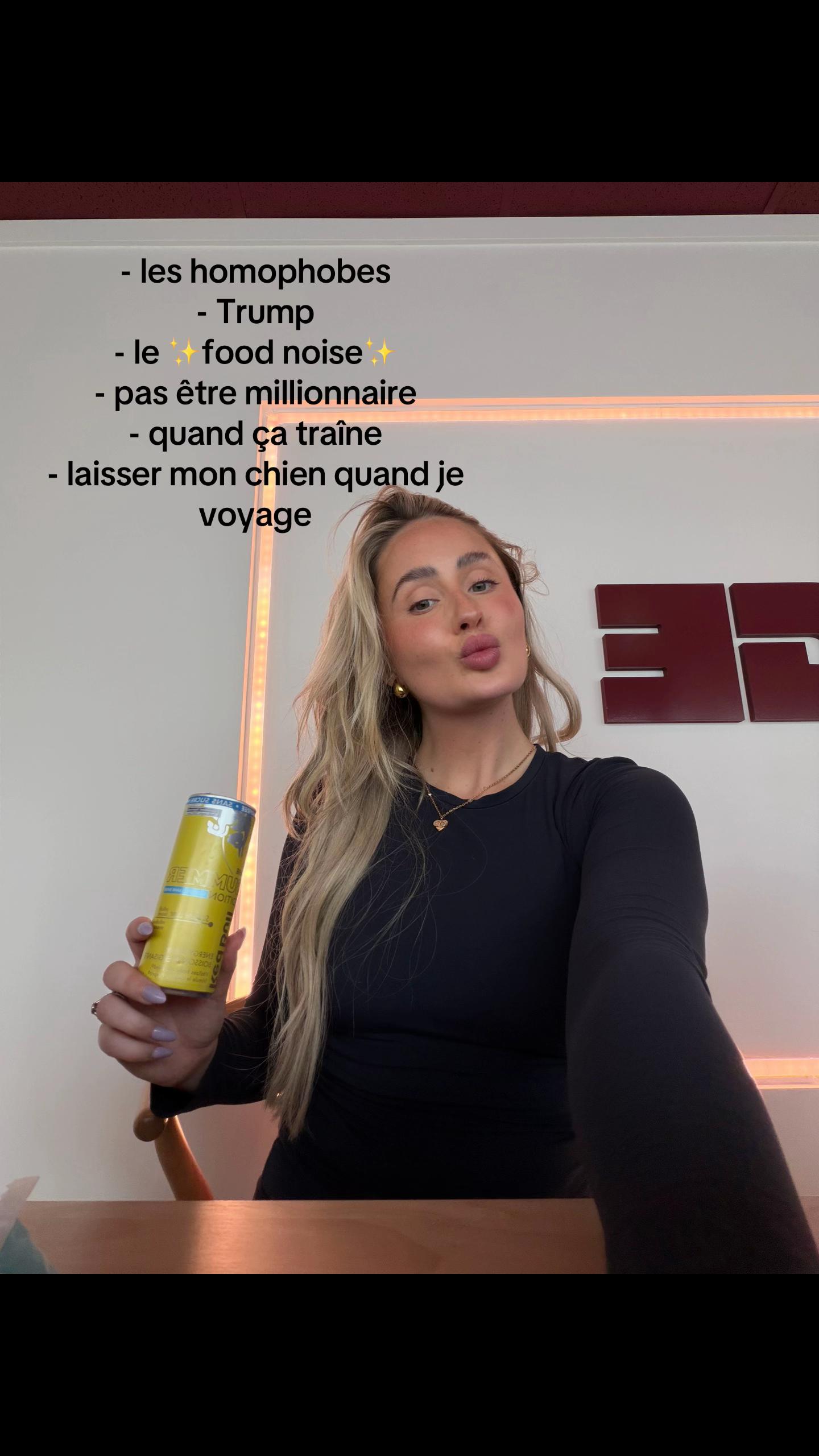 @Virginie Côté