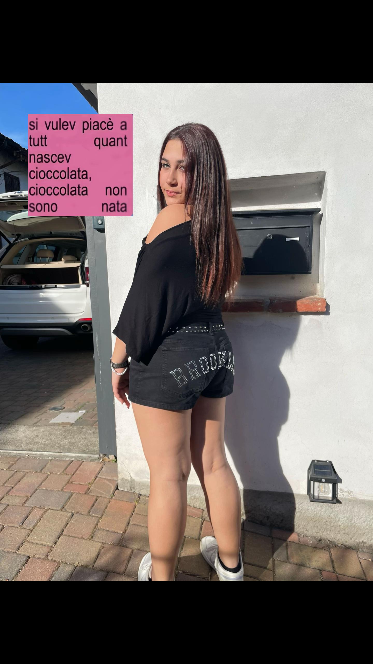 @lospammdella🍒