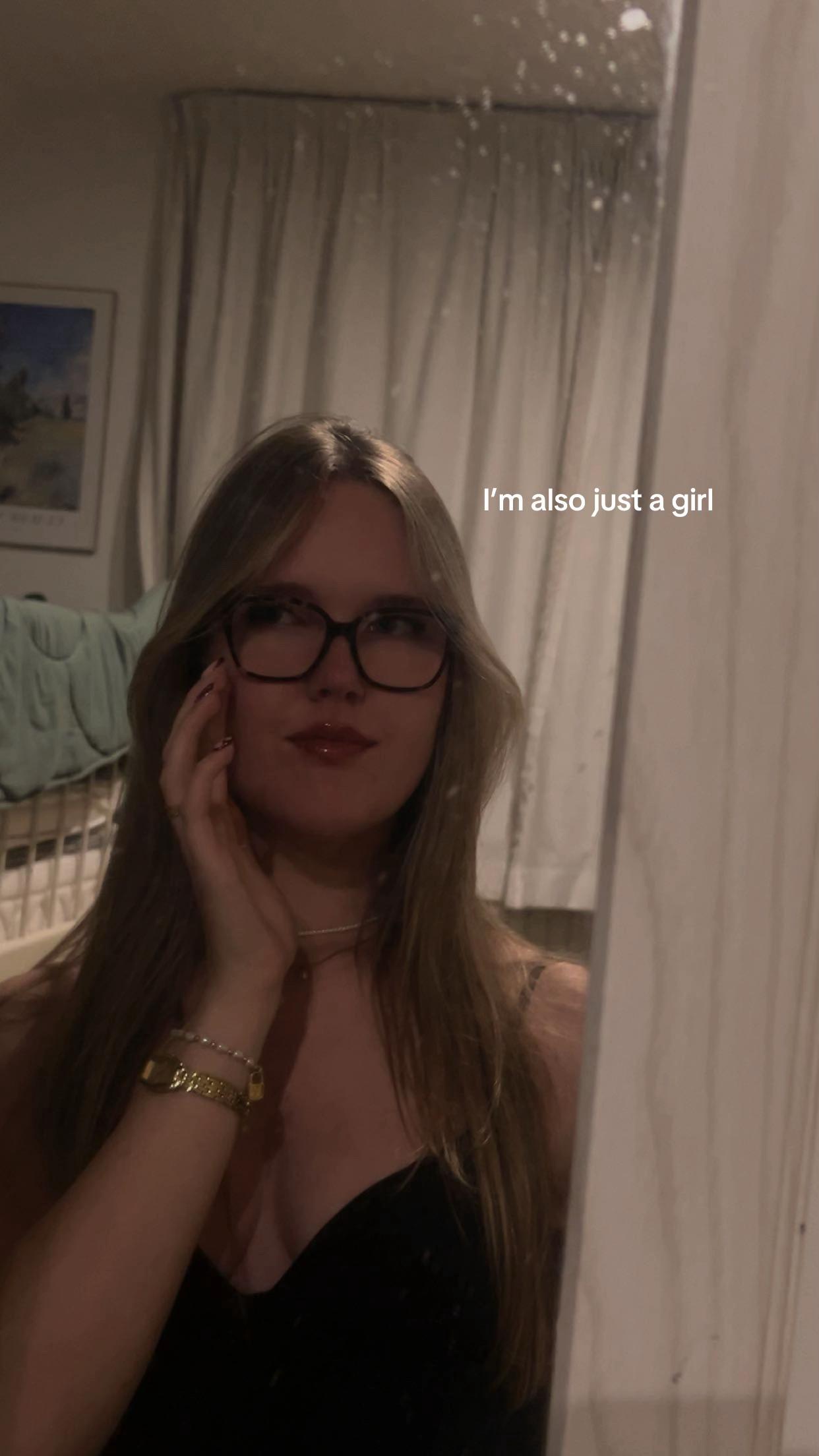 @fleuribelli