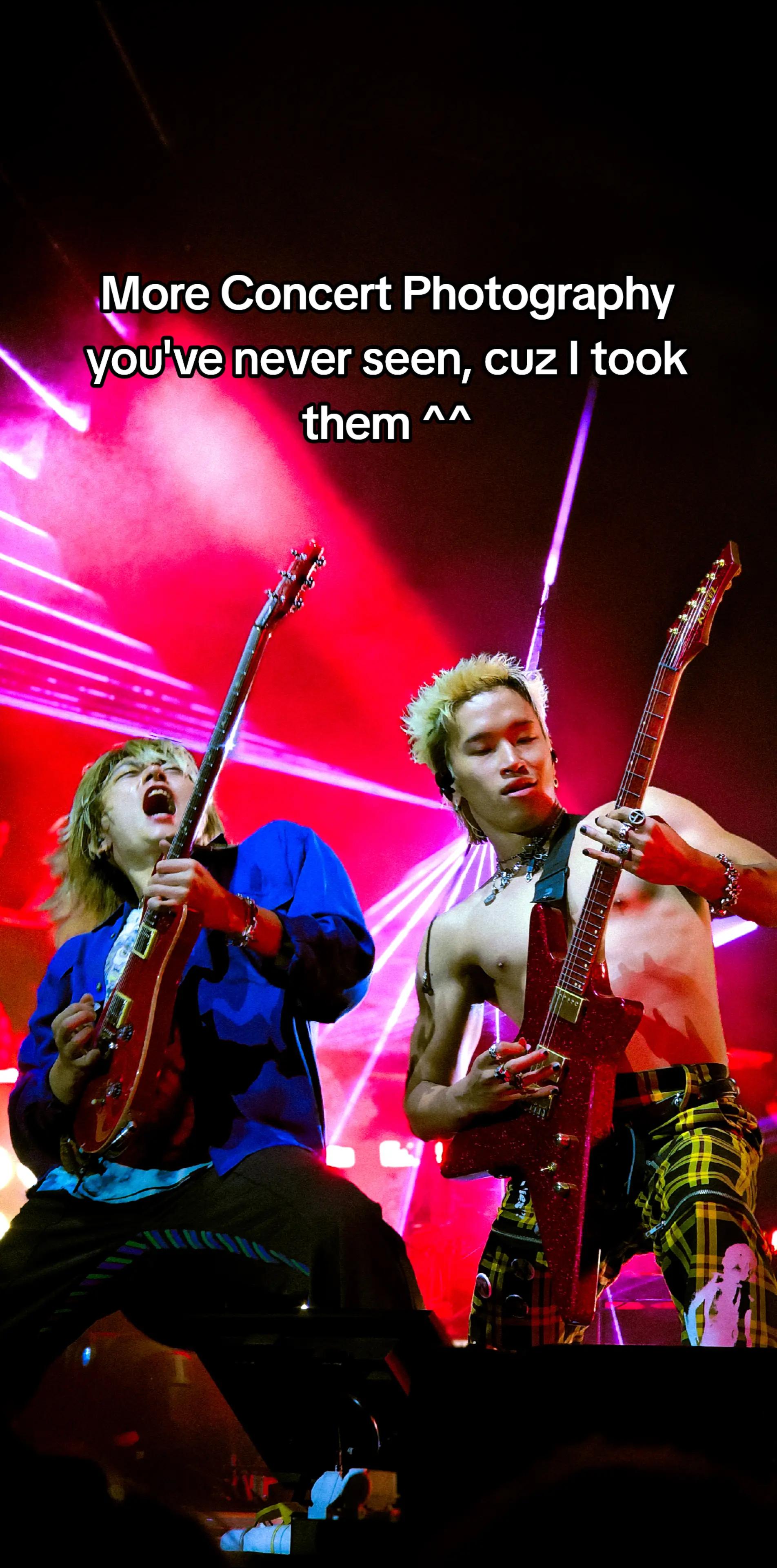 @🦇𝕭𝖆𝖗𝖔𝖓 𝖔𝖋 𝕭𝖆𝖙𝖘 🦇