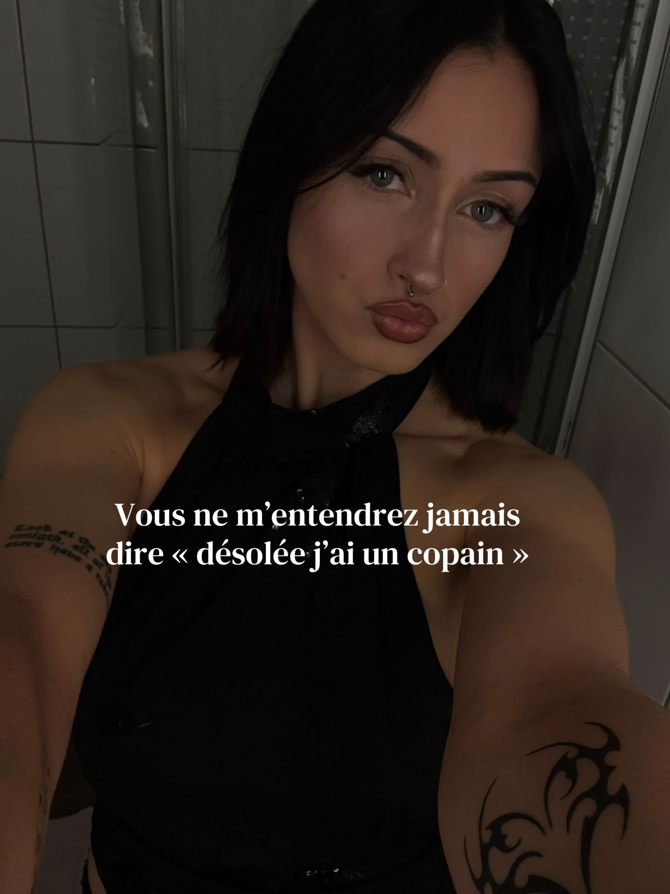 @𝔏𝔢𝔞𝔫𝔫𝔢🎀