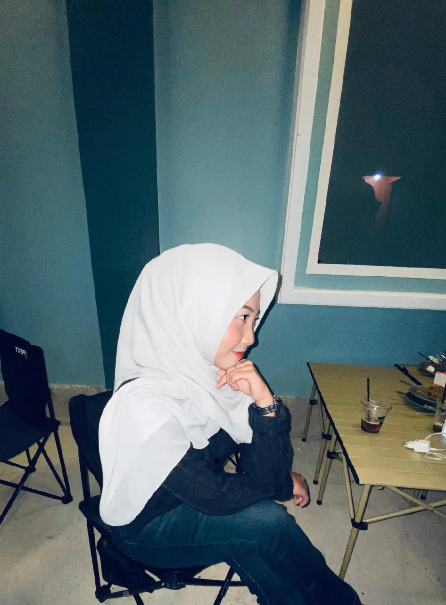 @raaa22
