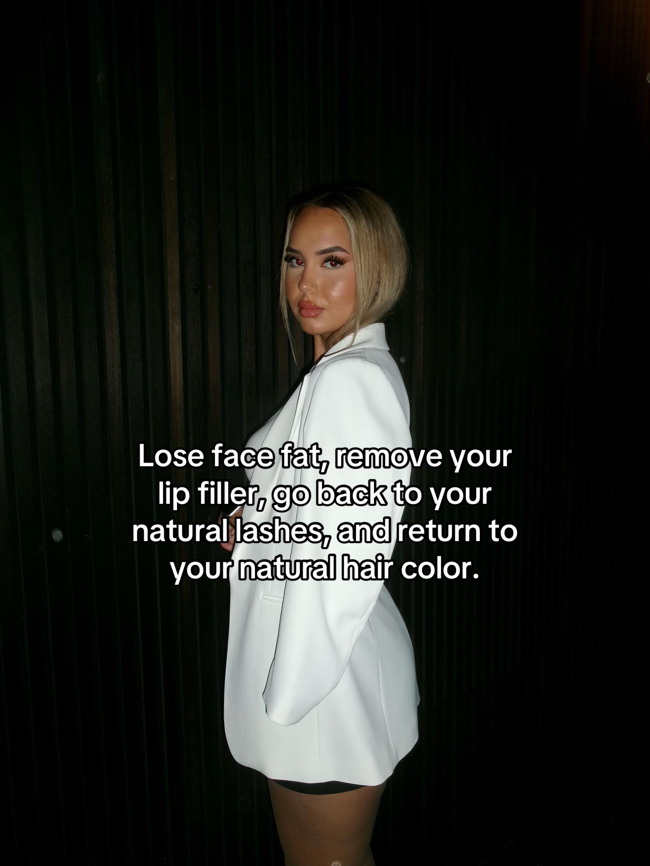 @lara