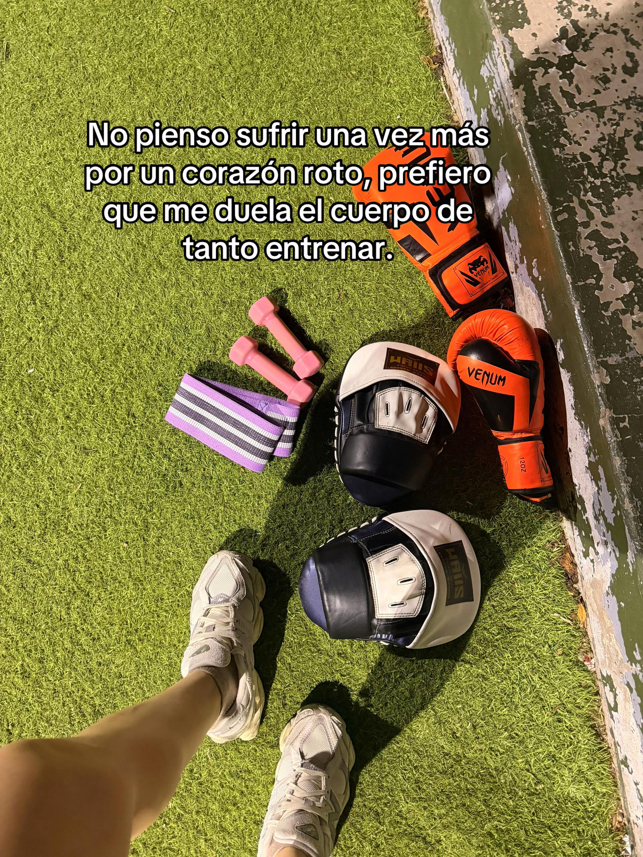 @Mayra Noblega