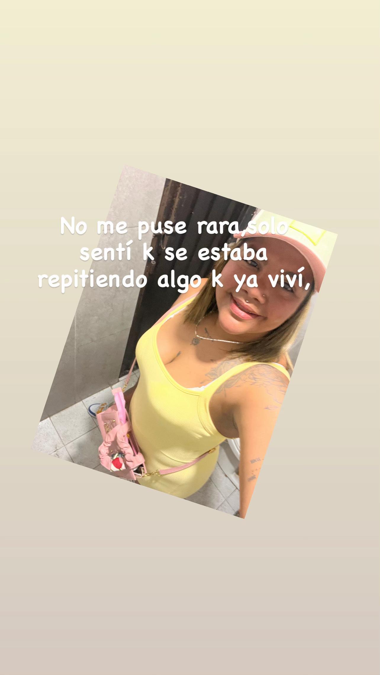 @Marifer