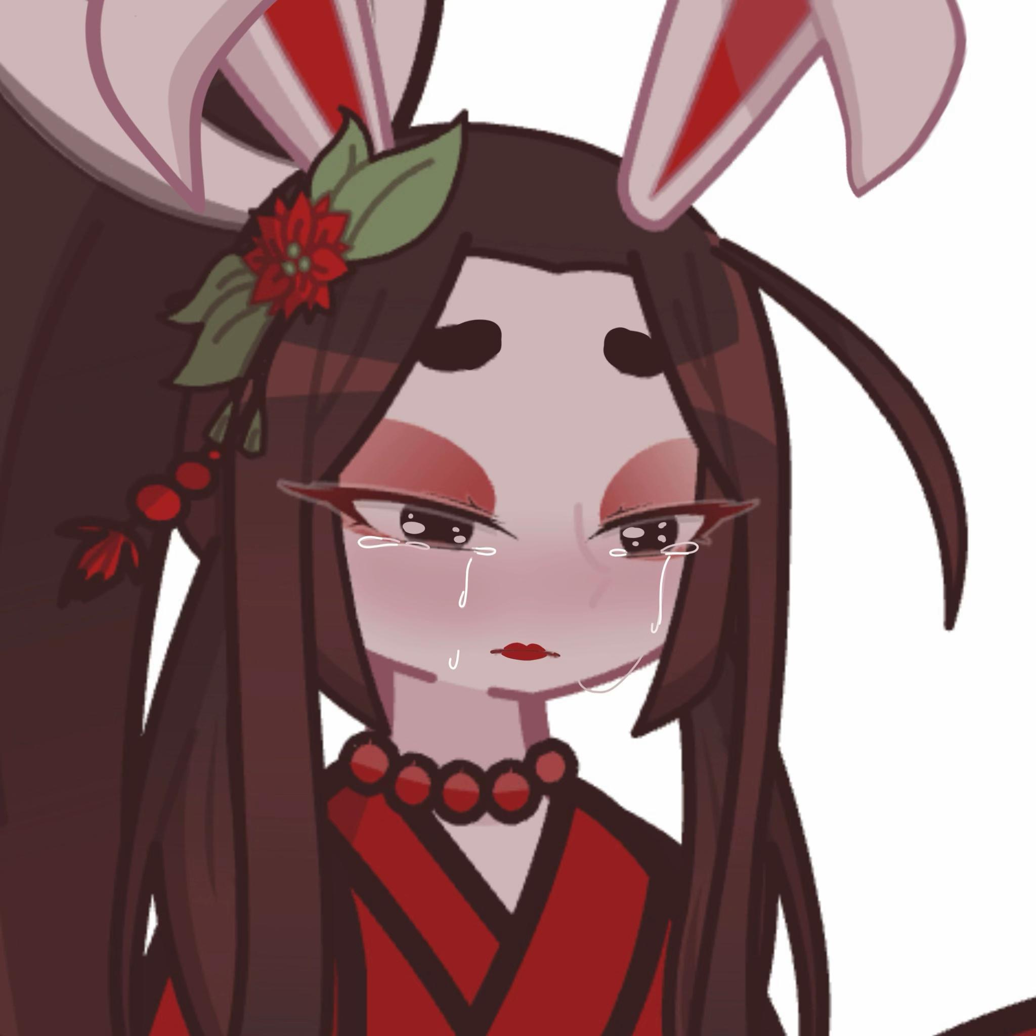 @็ดๅ(ใใ)๐ฐ๐ชญ