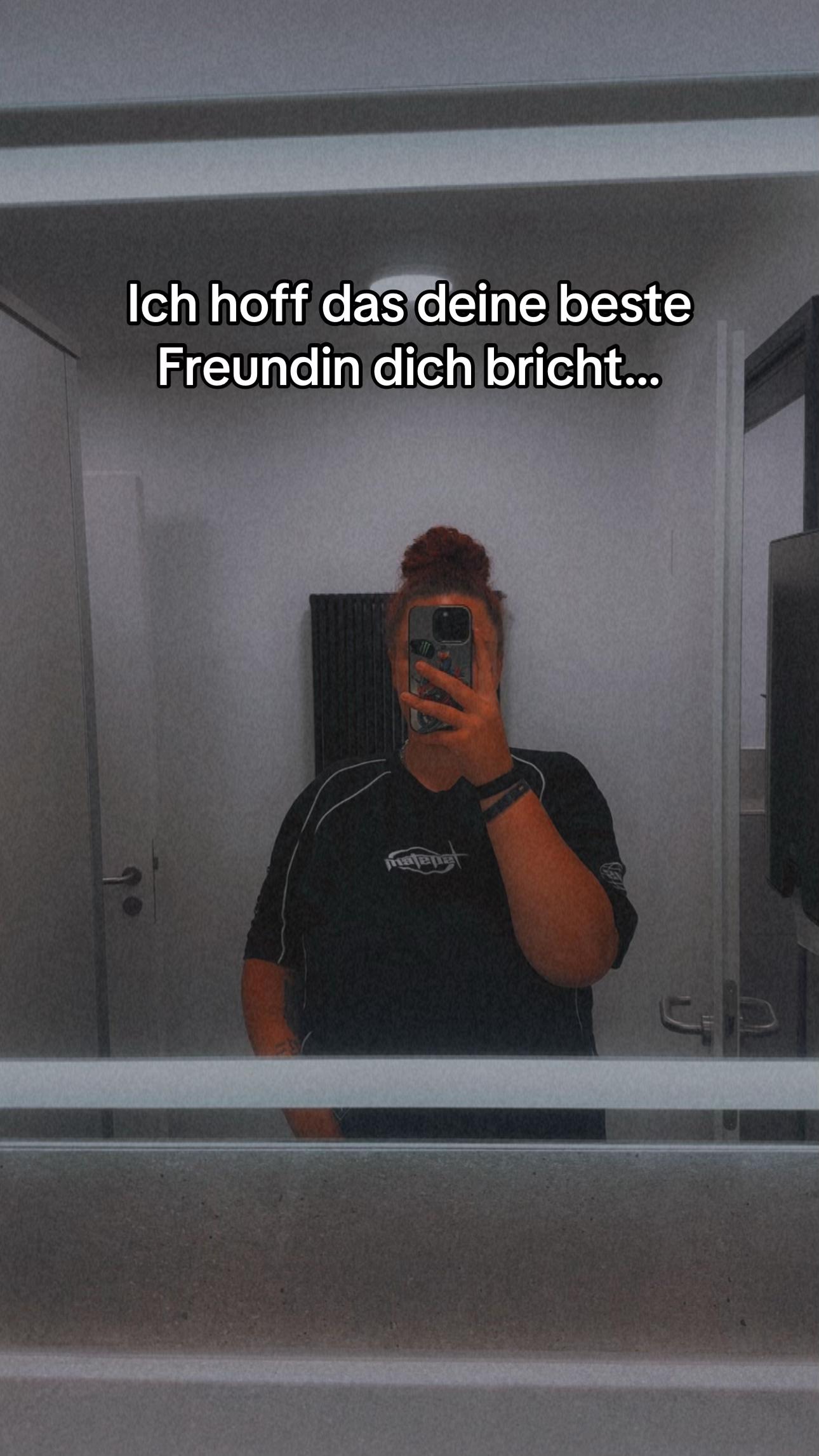 @x.niko.x