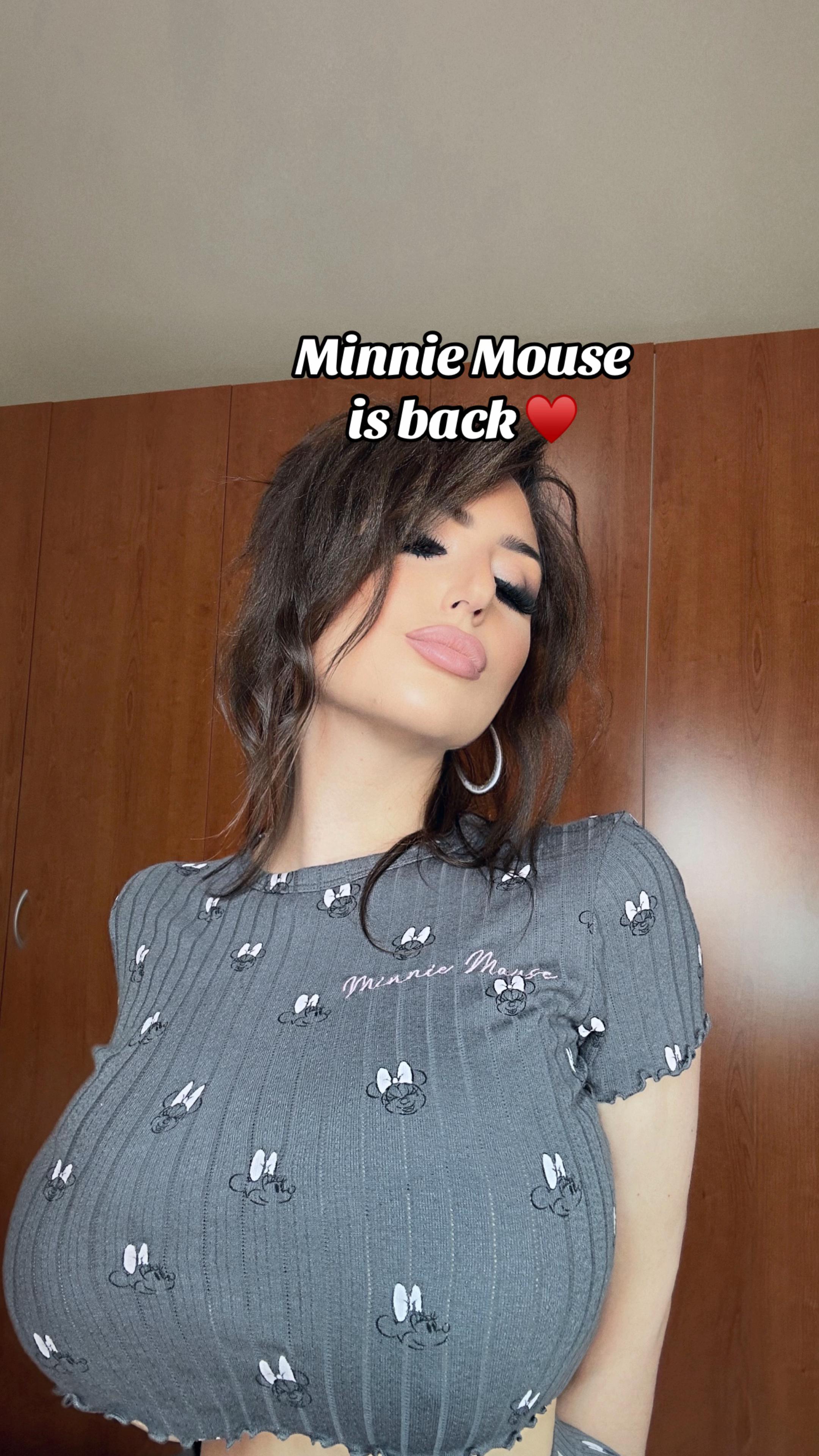 Chiara Mazzola (@chiaramazzola90) - Urlebird