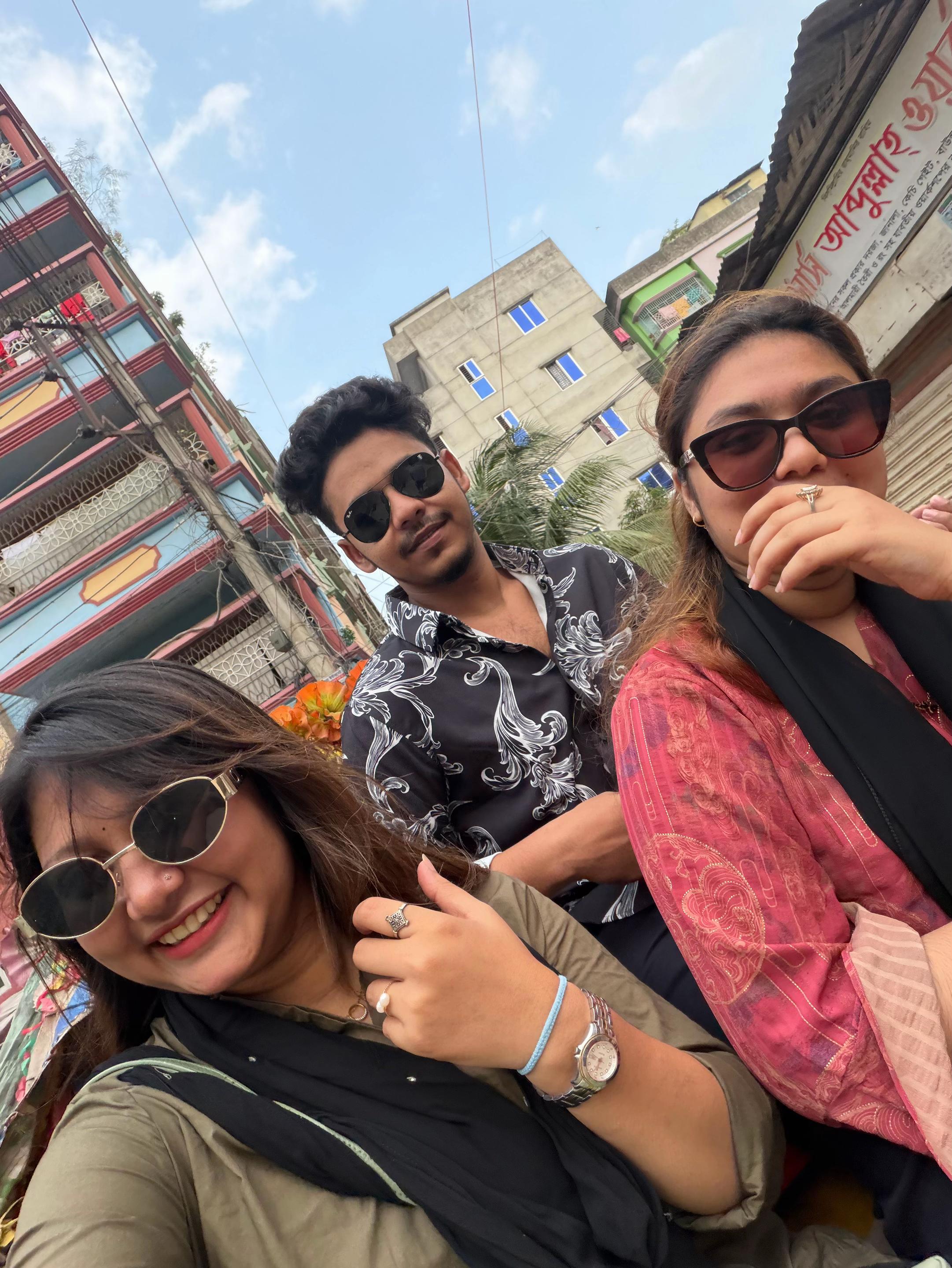 @Anjela khan Ekra