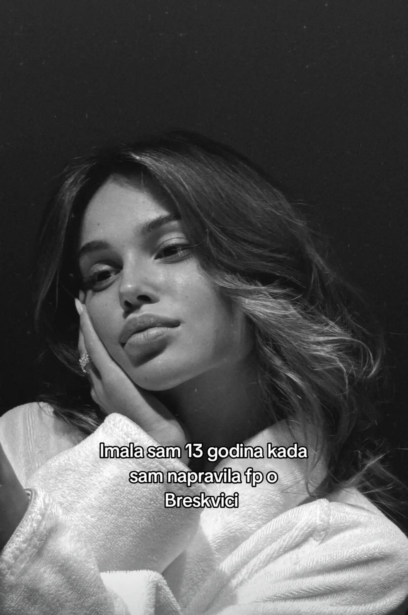 @My Queen 👑❤