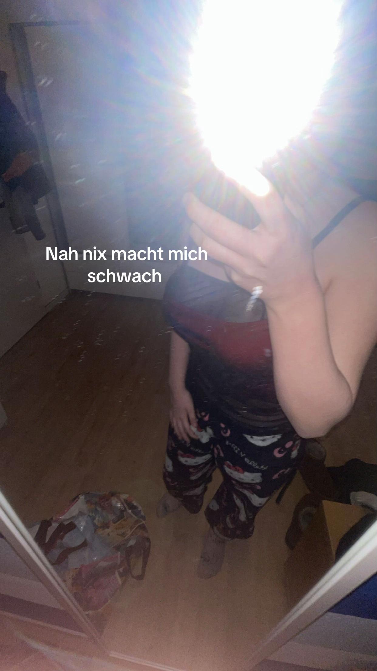 @die_eine_aus_bochum442