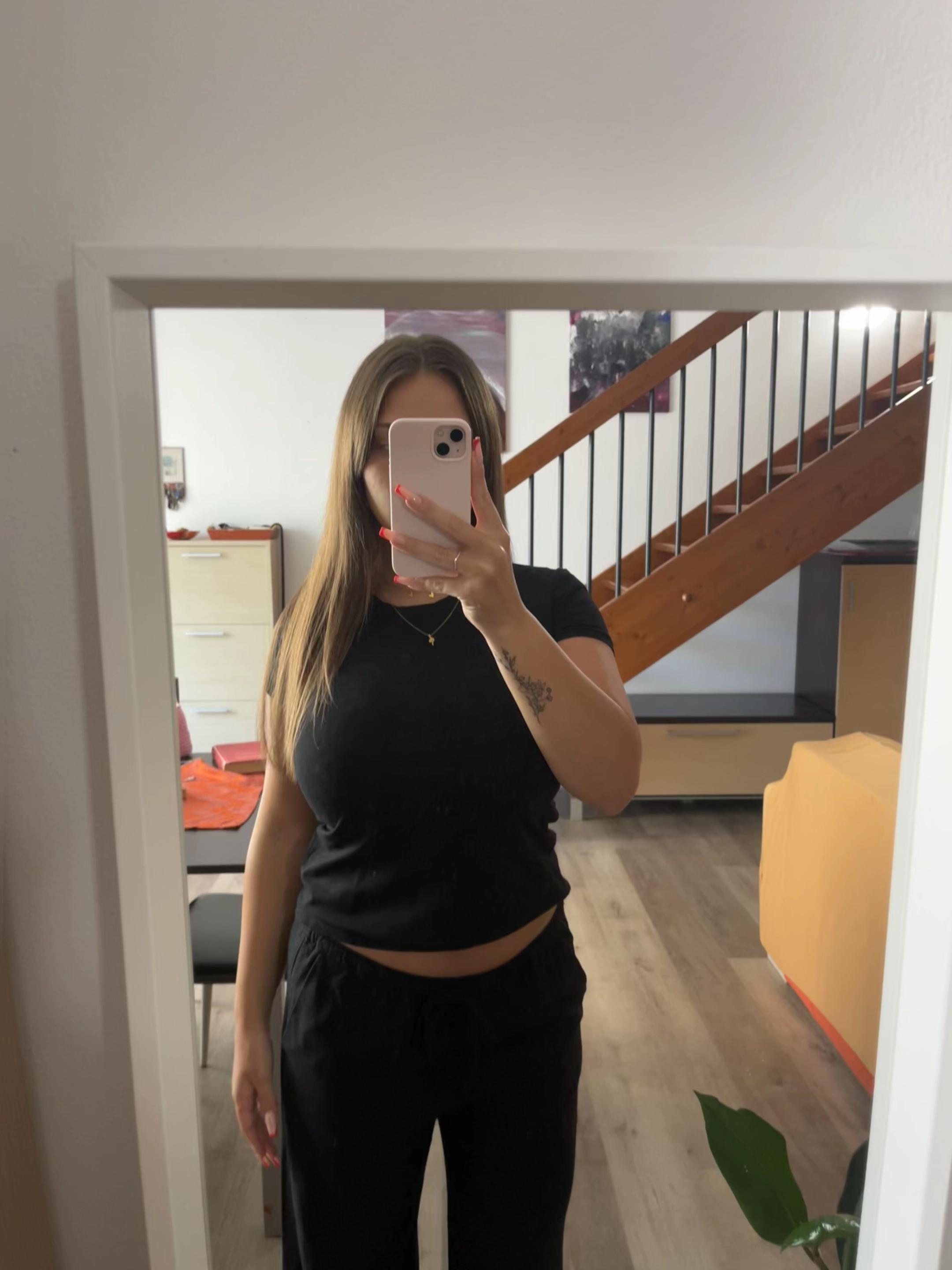 @matildee
