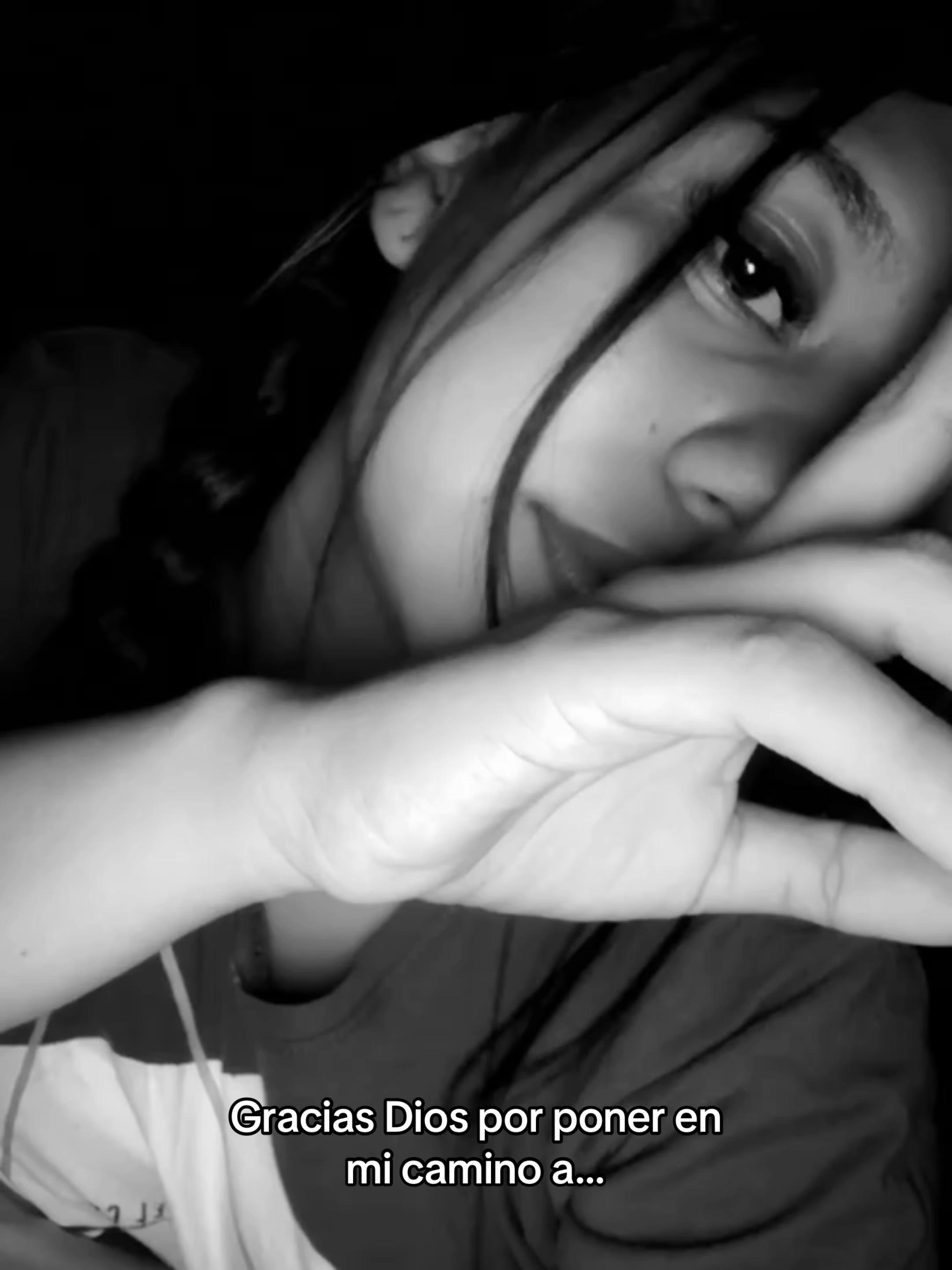 @leisysolis.1