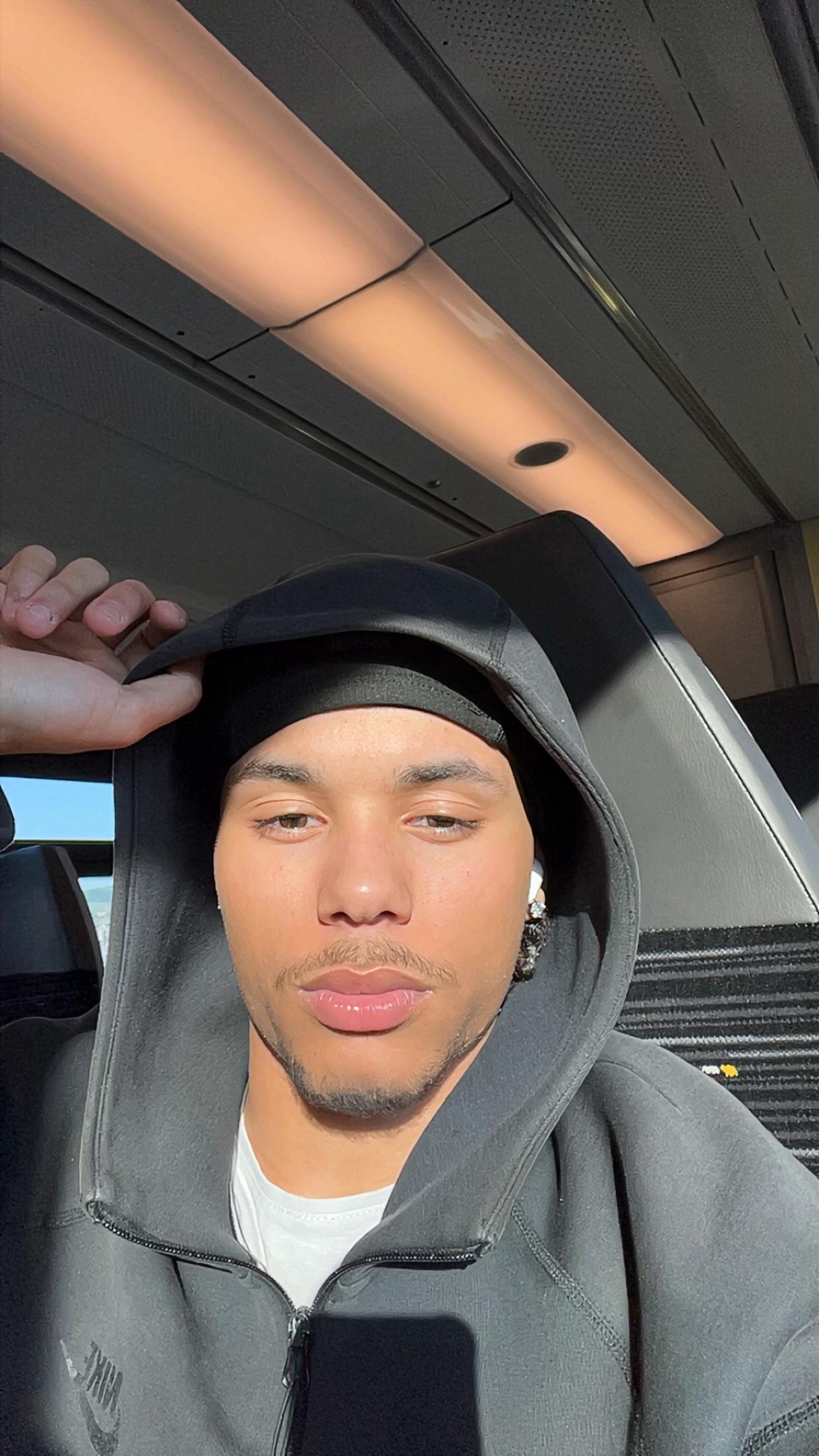 @Nell.c4🧞