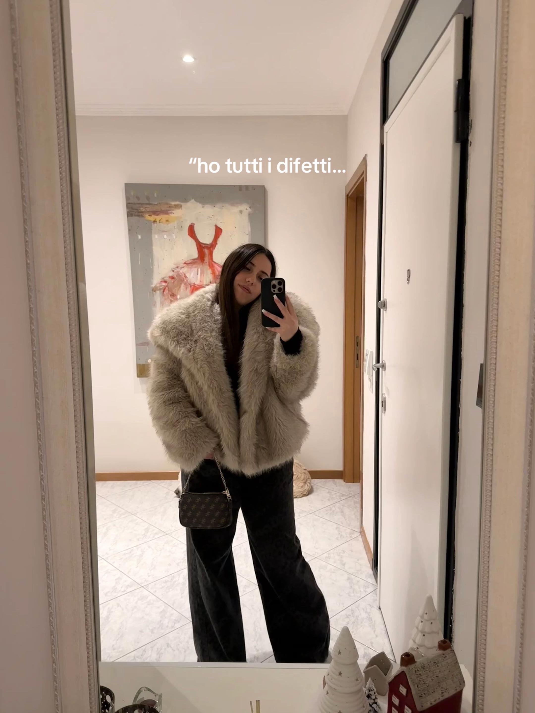 @Ale🧸