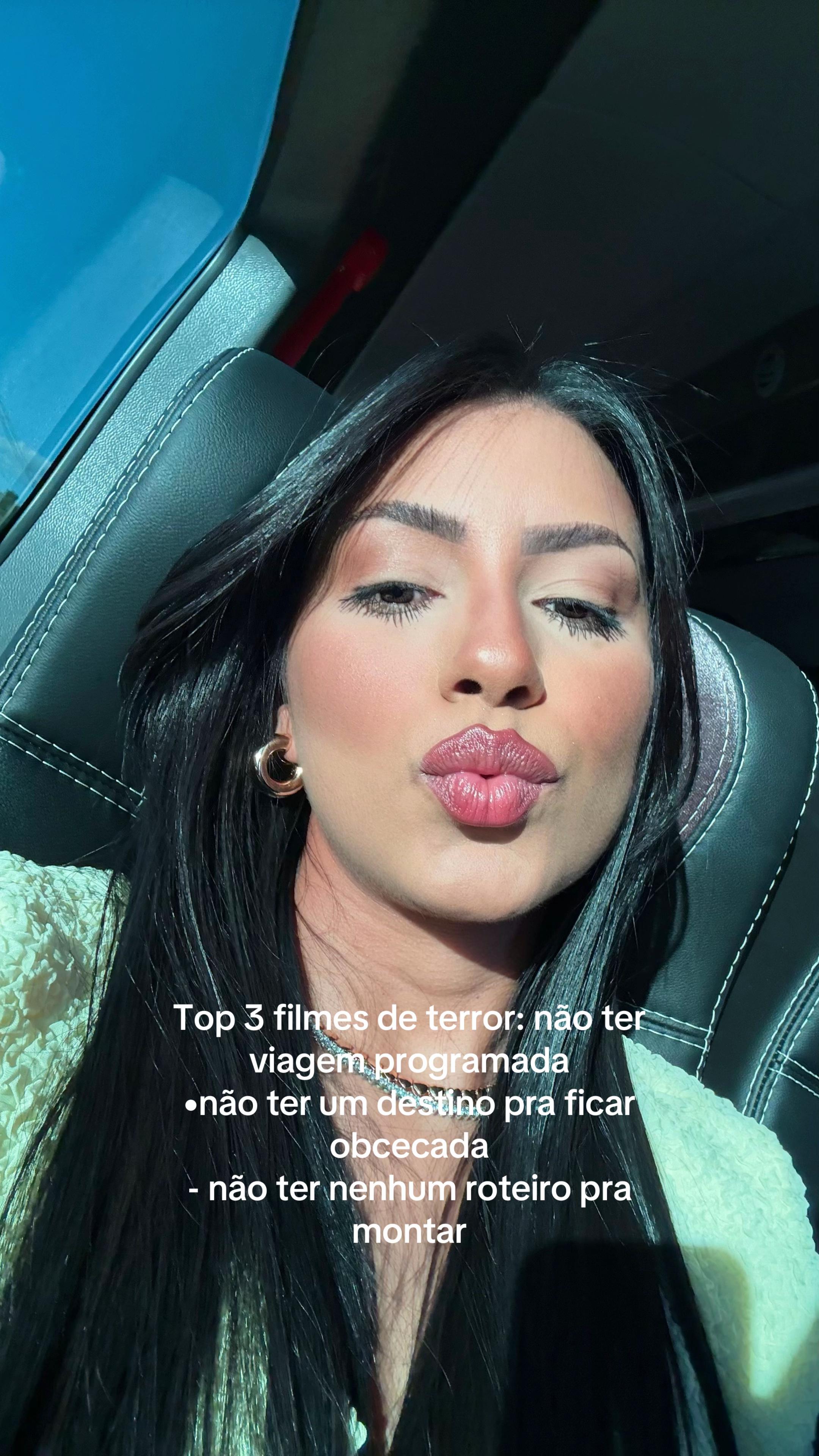 @Andressa Rodrigues
