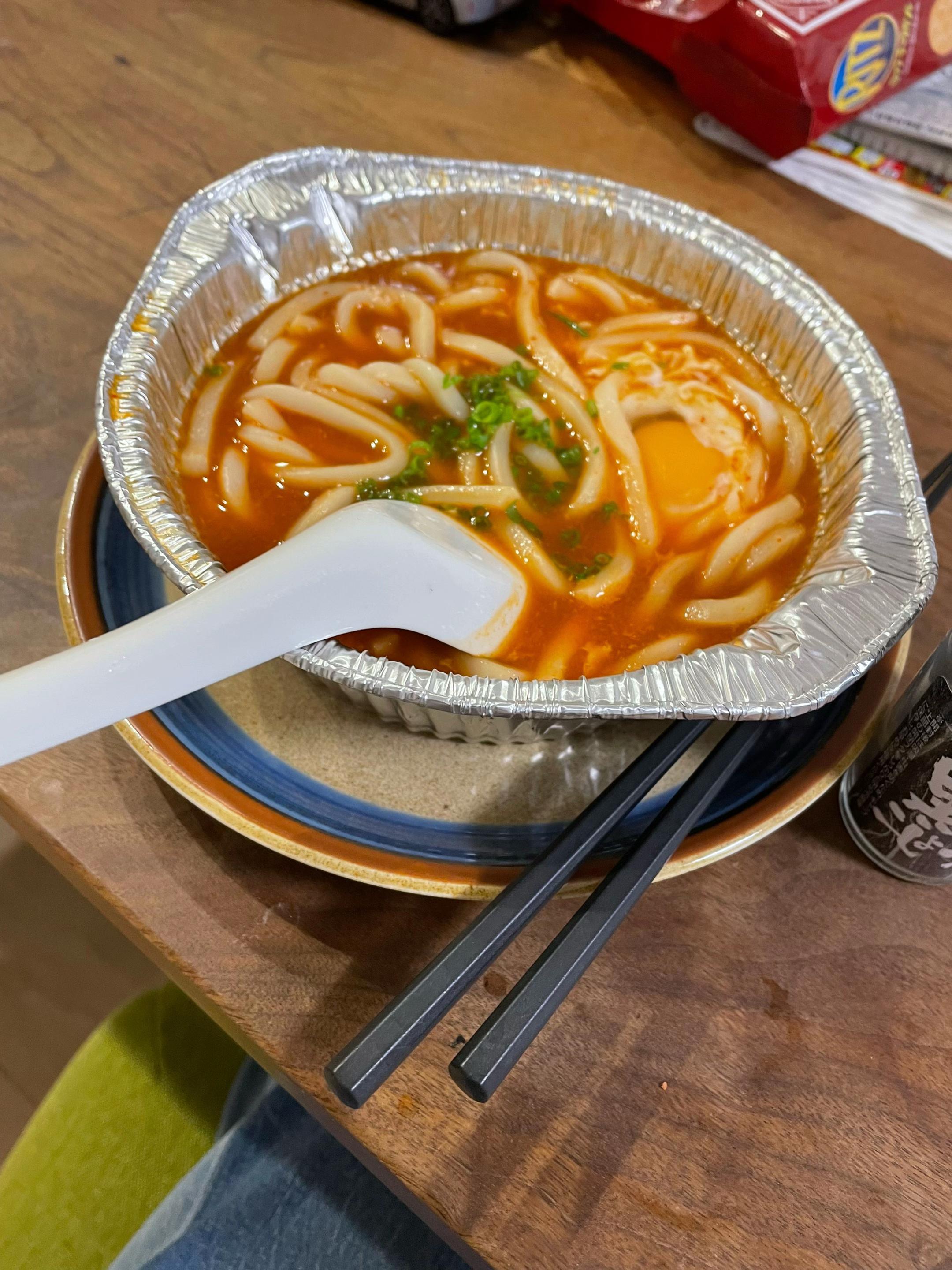 @十六夜悠斗