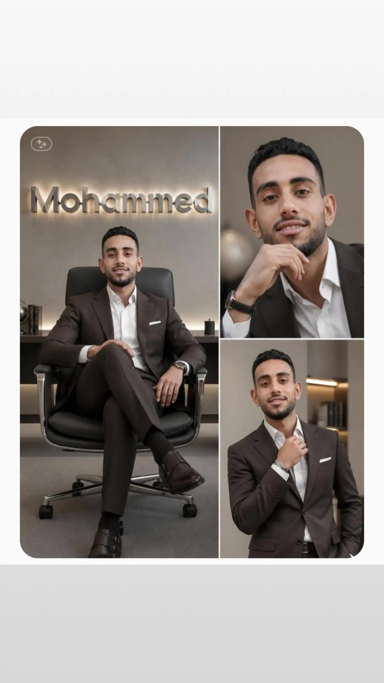 @صقر.هواره الهماميه🦅✈️🪙